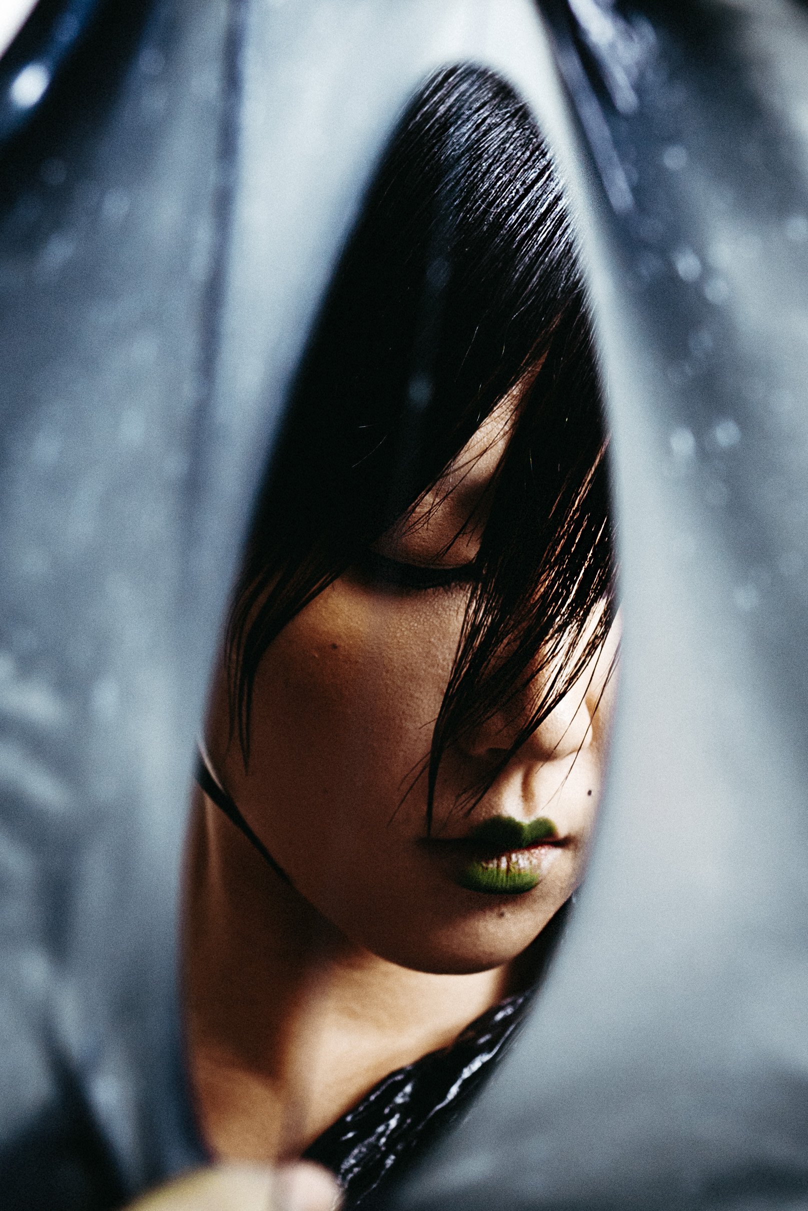 YEBECCA SHOOT2207-Edit.jpg