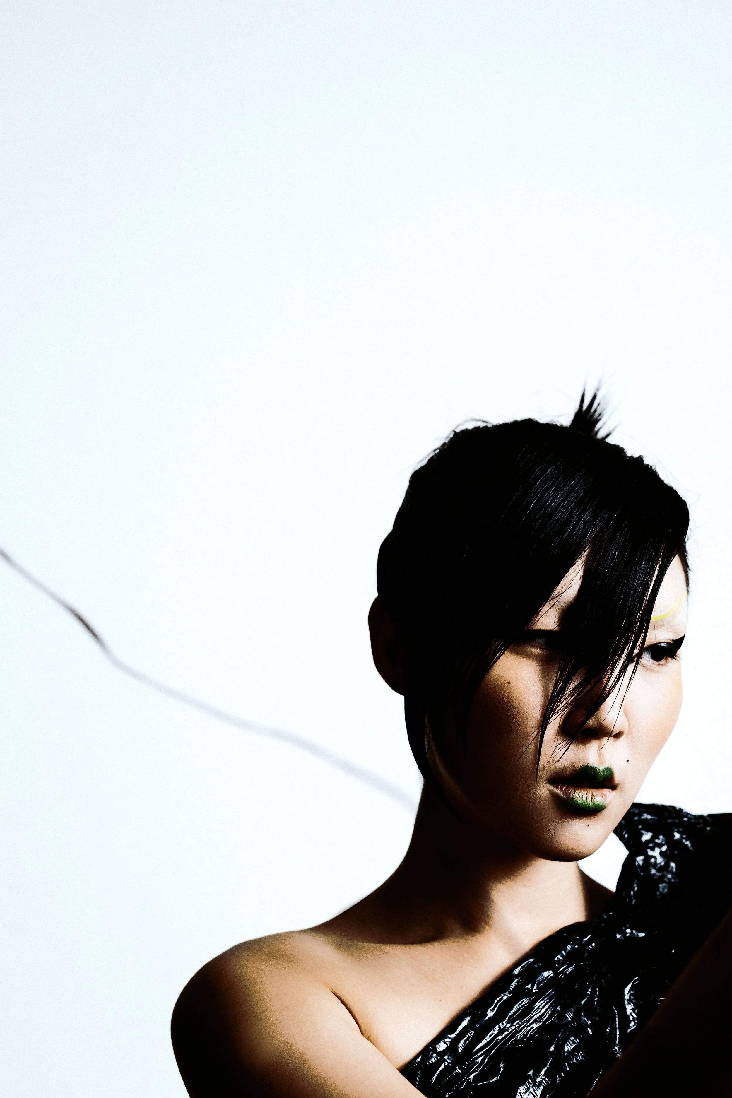 YEBECCA SHOOT2261.jpg