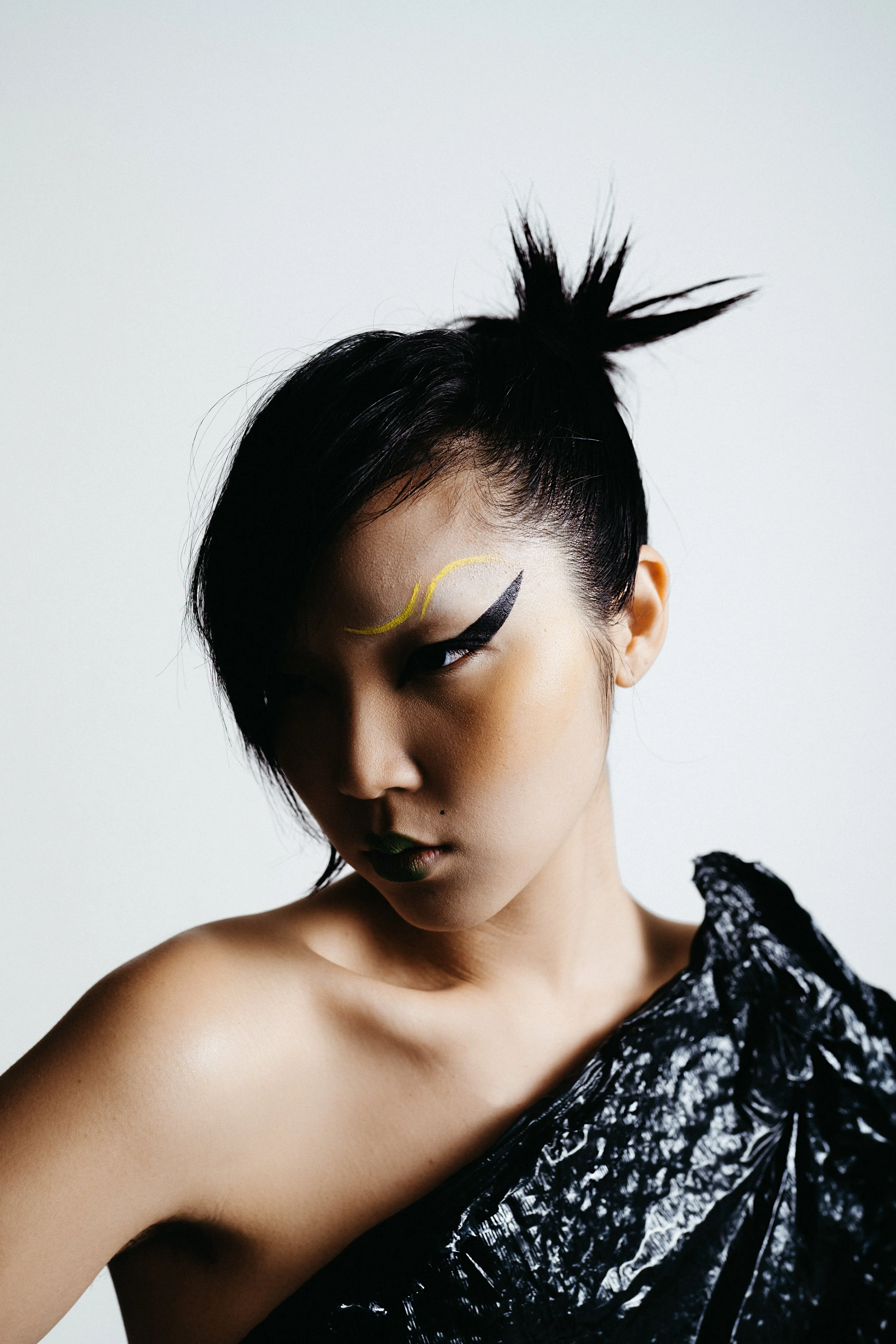 YEBECCA SHOOT0044-2.jpg
