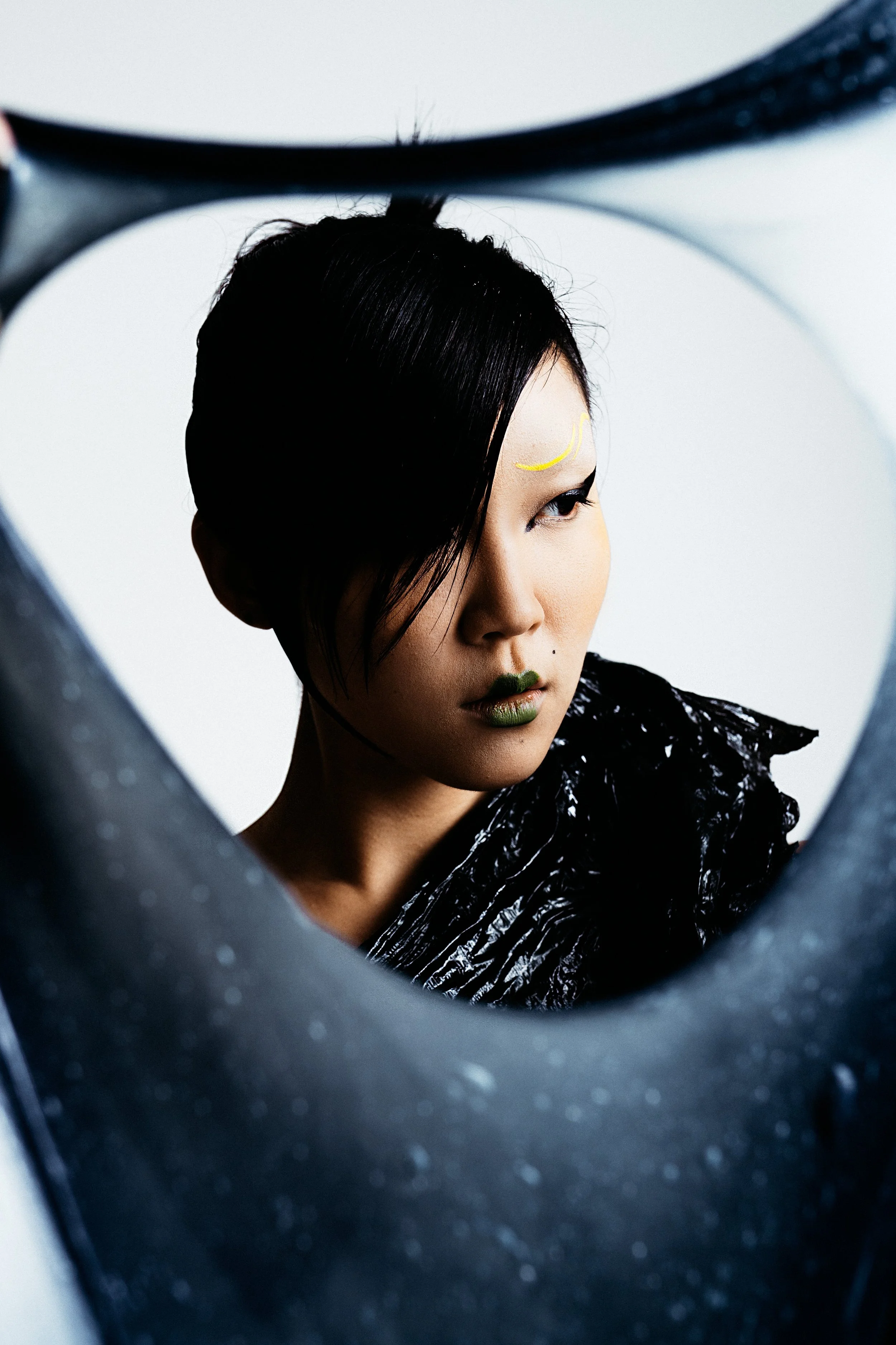 YEBECCA SHOOT2163.jpg