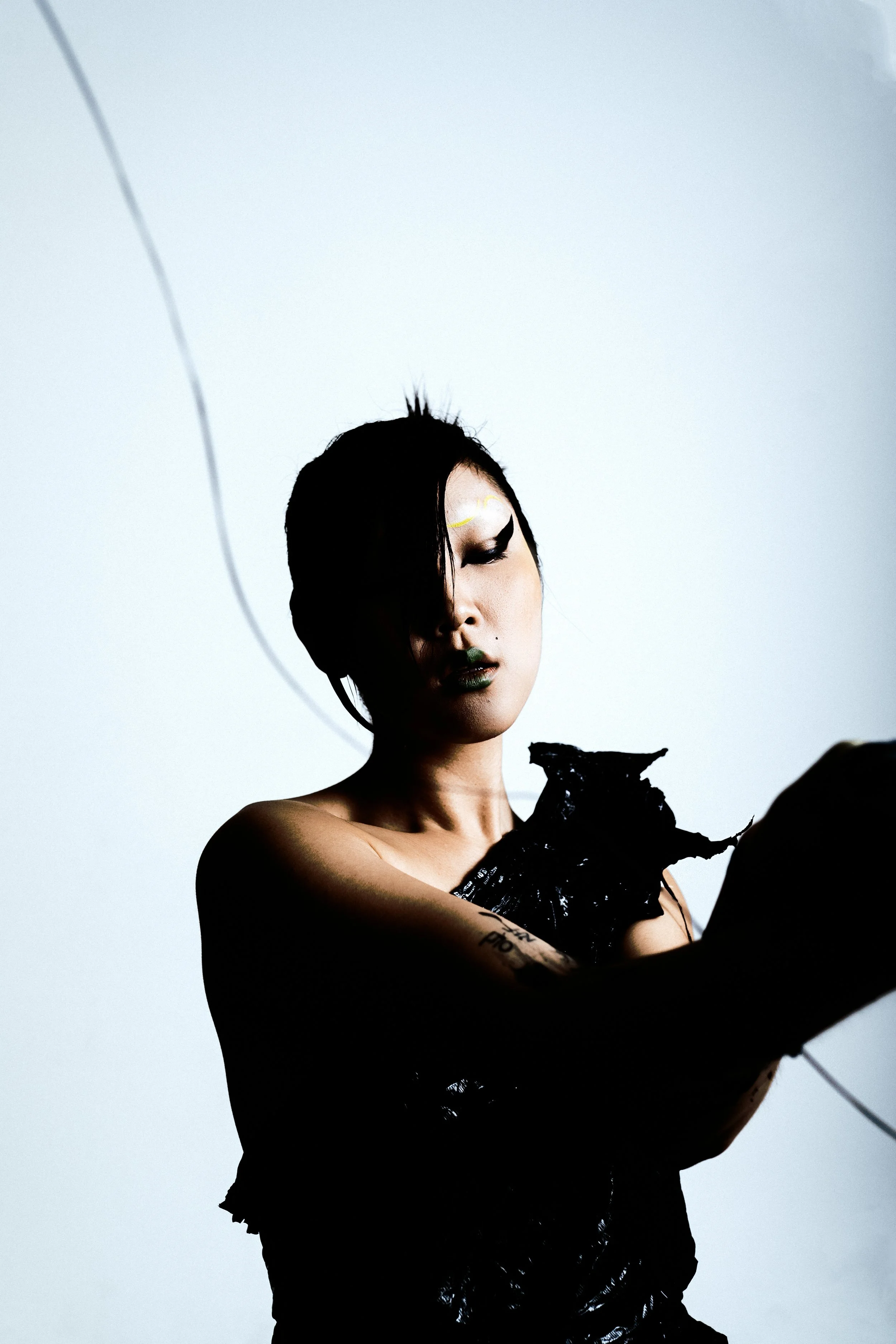 YEBECCA SHOOT2262.jpg