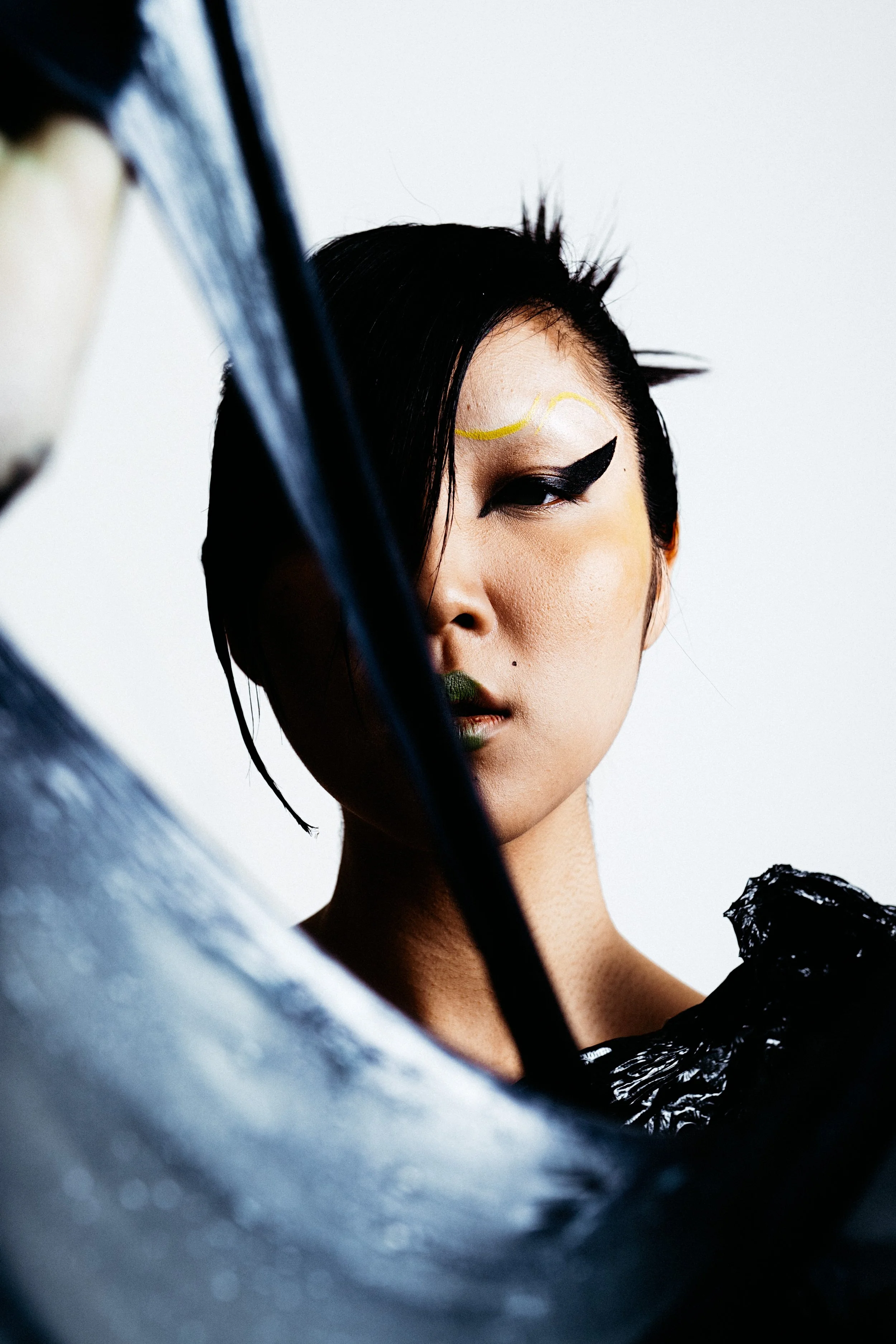 YEBECCA SHOOT2254.jpg