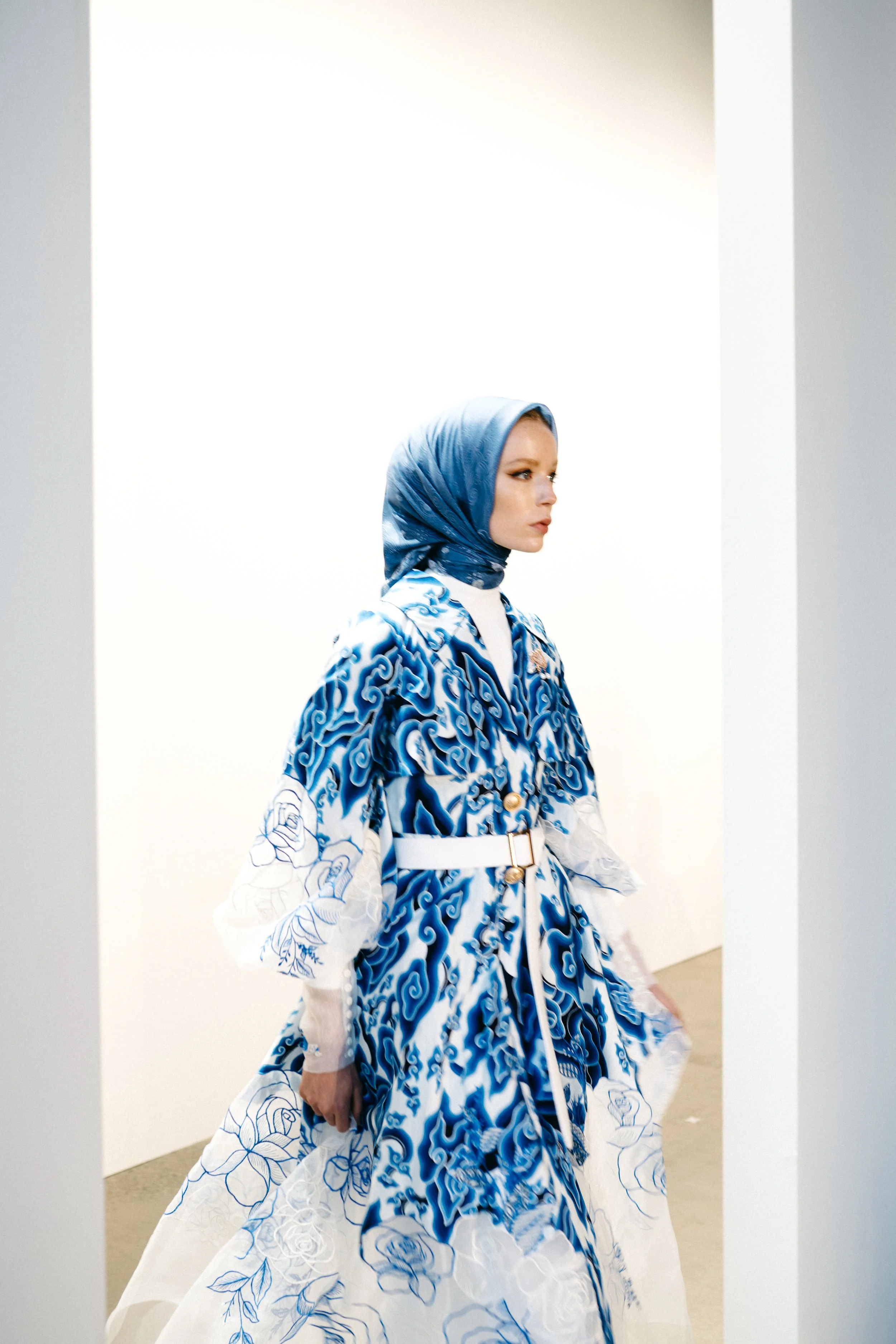 VN-INDONESIA NOW-09706.jpg