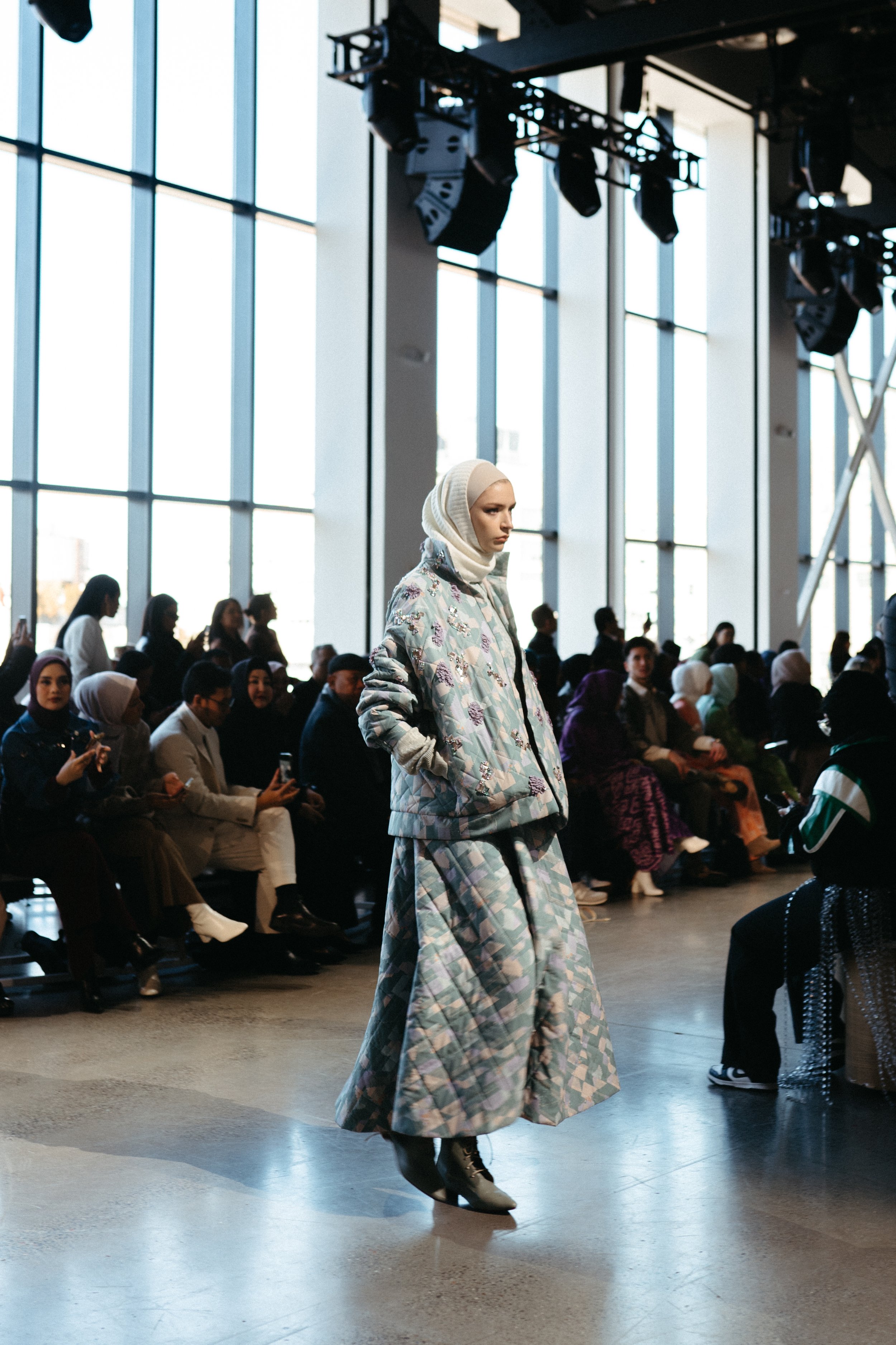 VN-INDONESIA NOW-09875.jpg