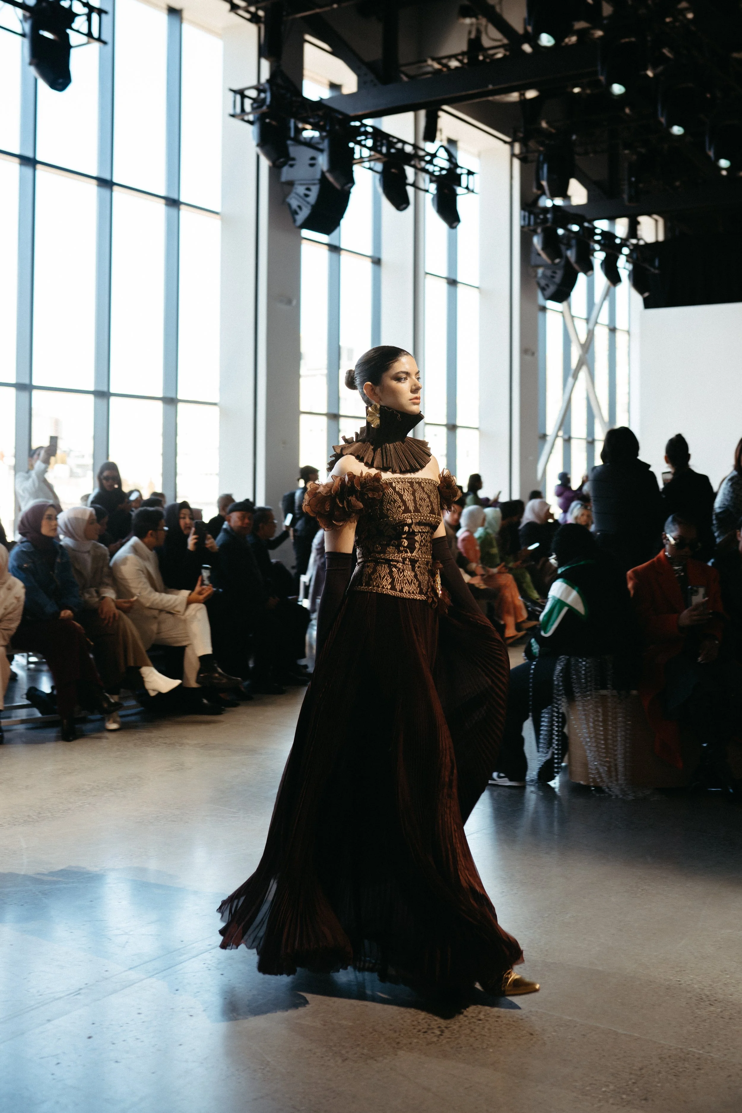 VN-INDONESIA NOW-09857.jpg