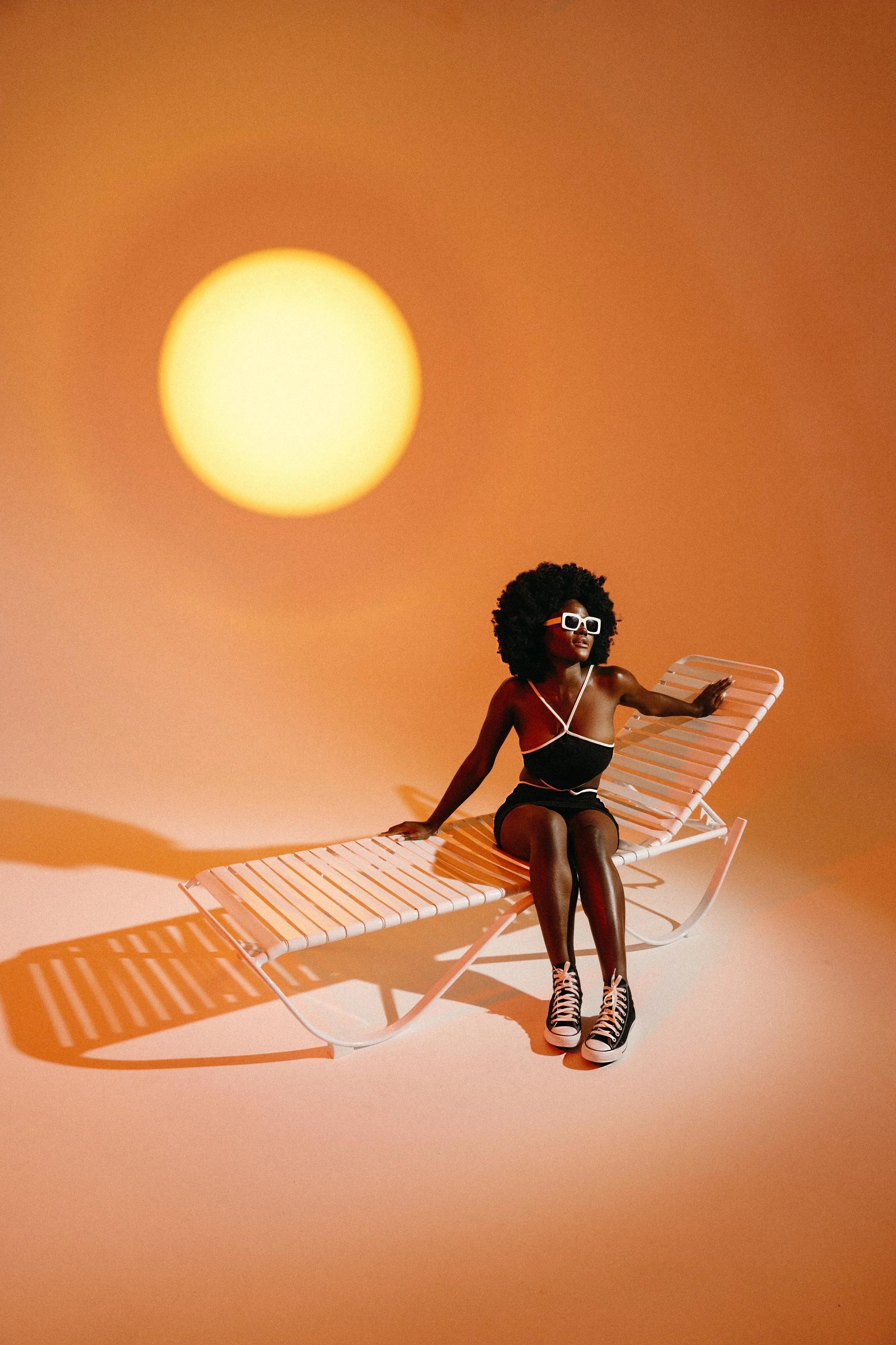 FITISH — SUMMER VIBES2139.jpg