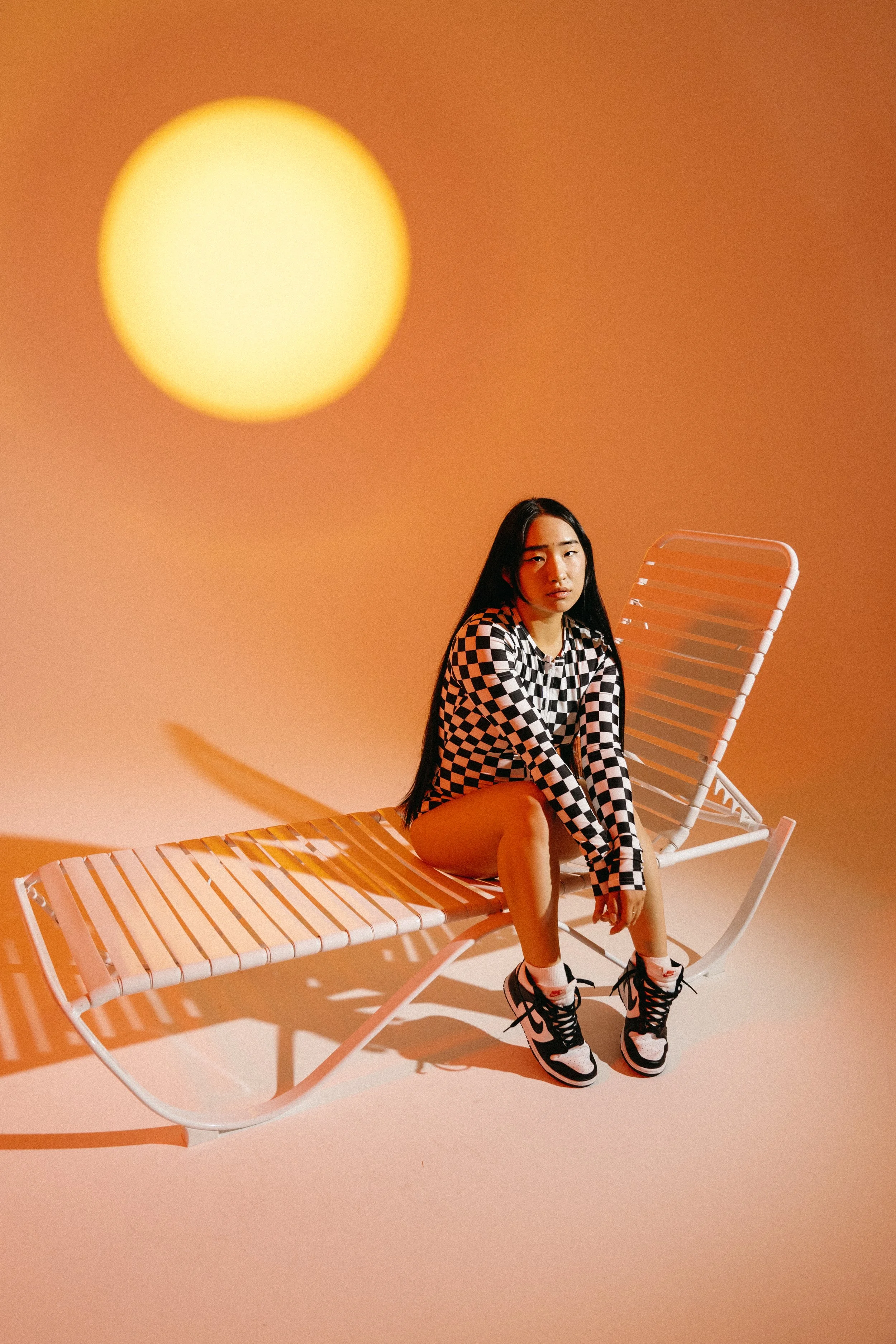 FITISH — SUMMER VIBES2232.jpg