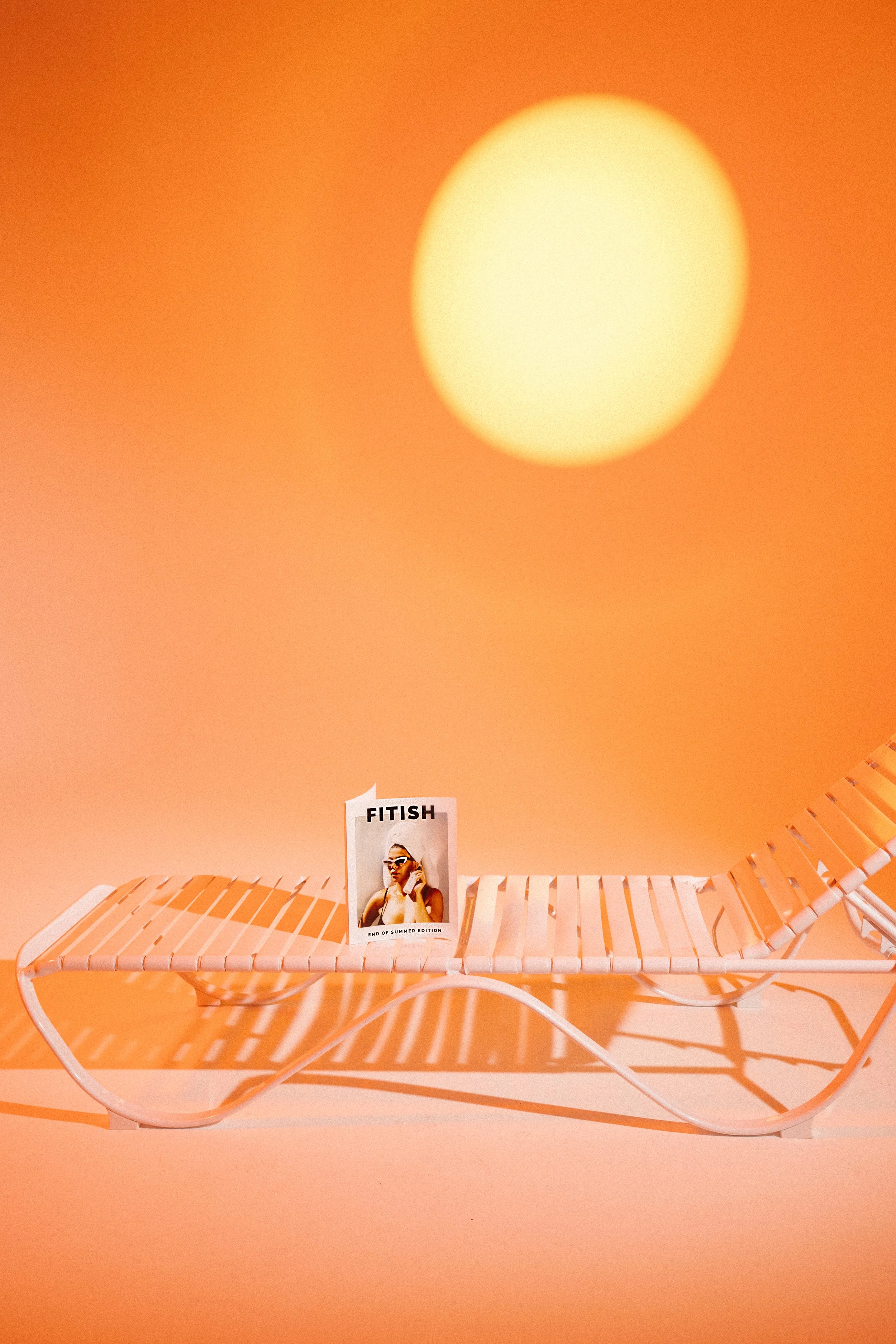 FITISH — SUMMER VIBES5979.jpg