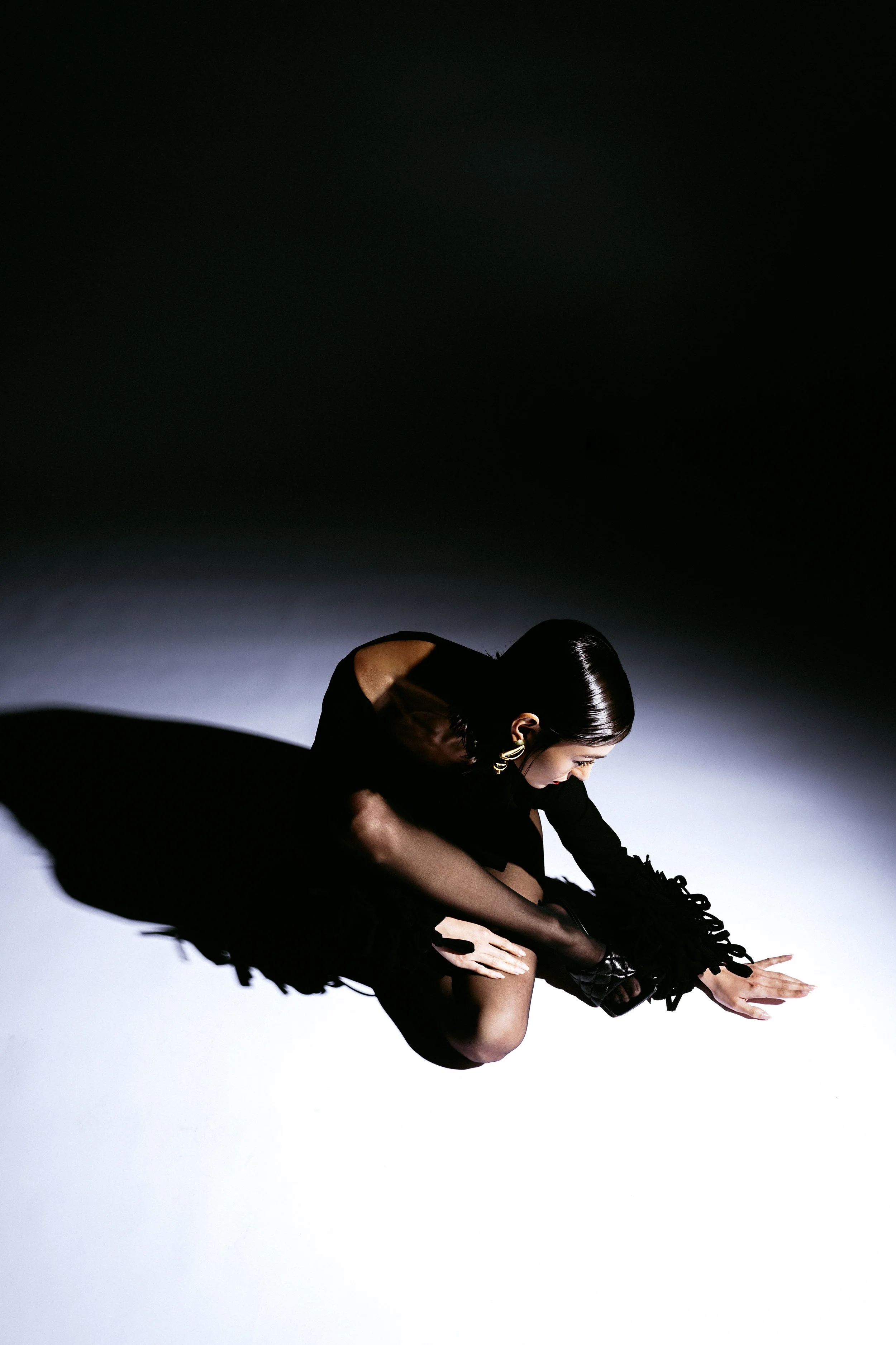 VN_LINDSAY_FIRSTLOOK_118.jpg