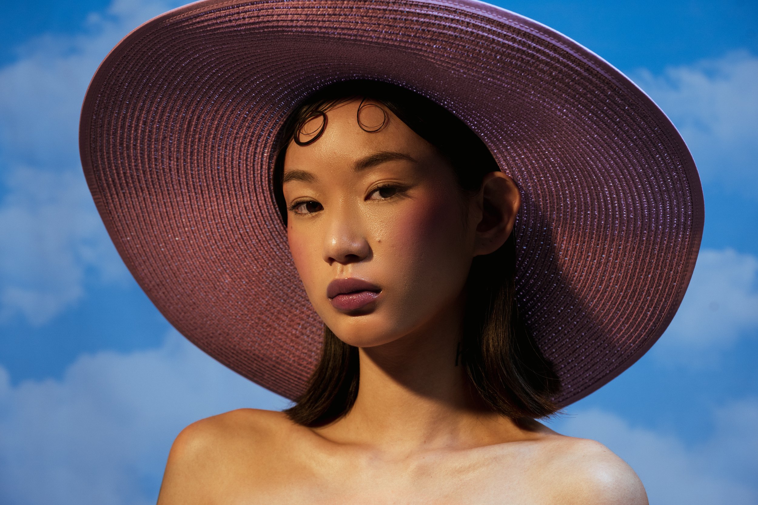 FF SHOT 5_211 - LIP RETOUCH 4.jpg