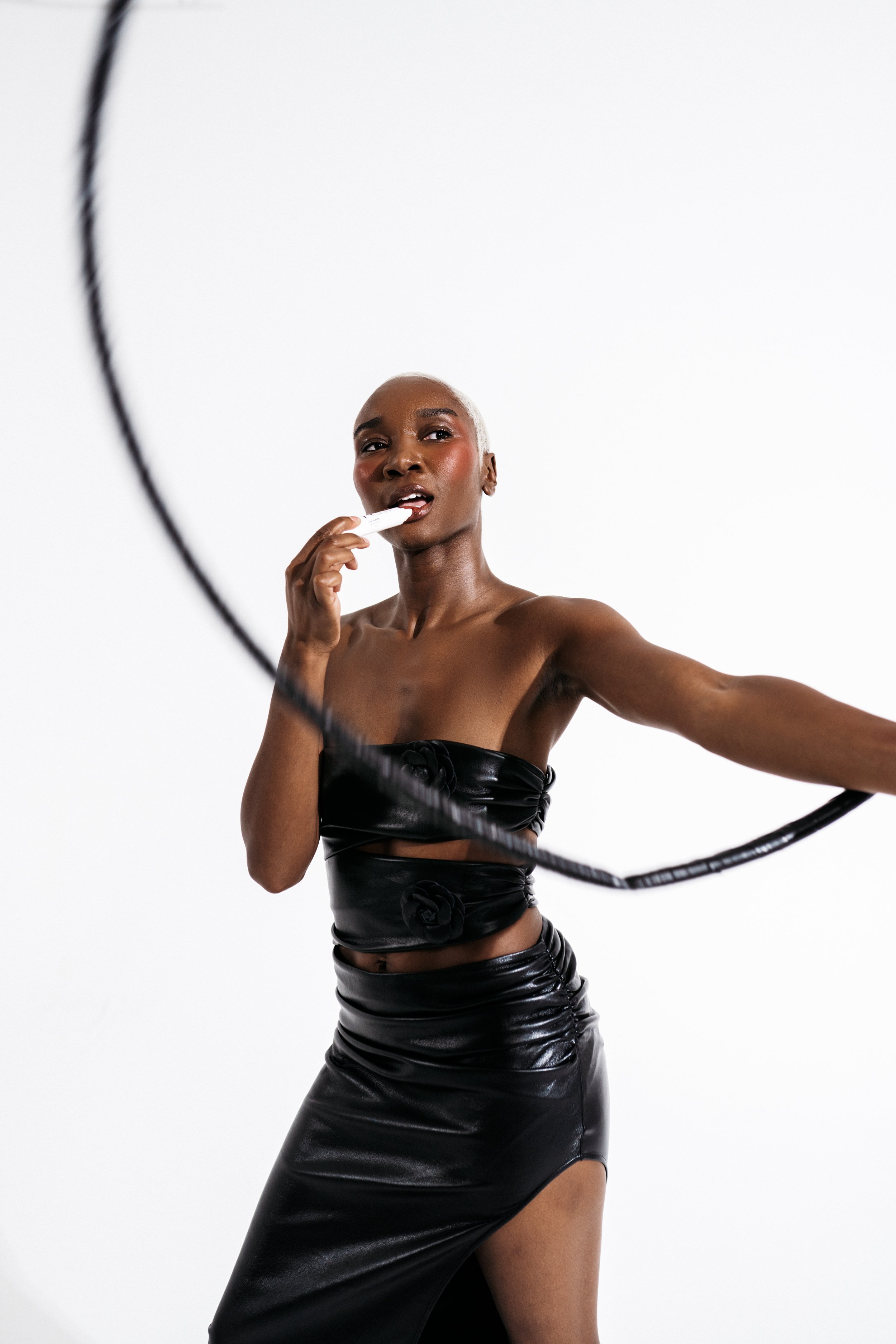 HOOLA HOOP - KAI