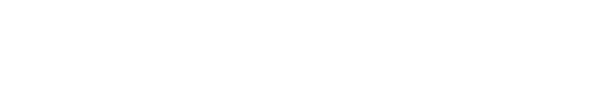 LovenotesPATRICK.png