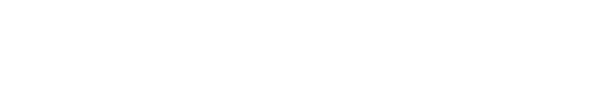 LovenotesJESSICA.png