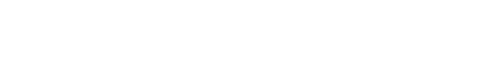 LovenotesLEESA.png