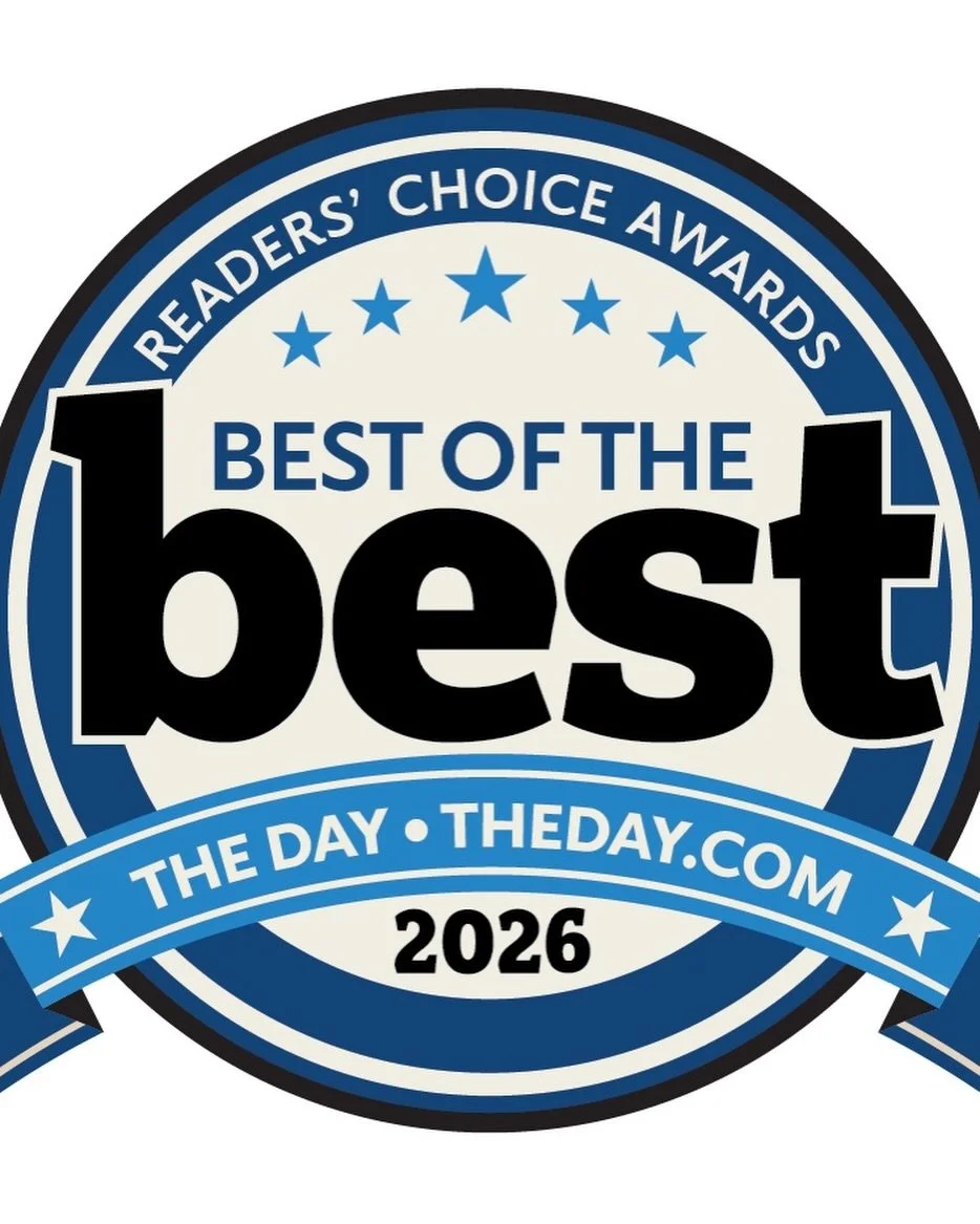 I&rsquo;m beyond grateful and thankful for the amount of love that everyone took out of their day to vote! Because of YOU I made top 3! THANK YOU from the bottom of my heart for supporting my small business. Thrilled to share the amazing news!! ❤️

#