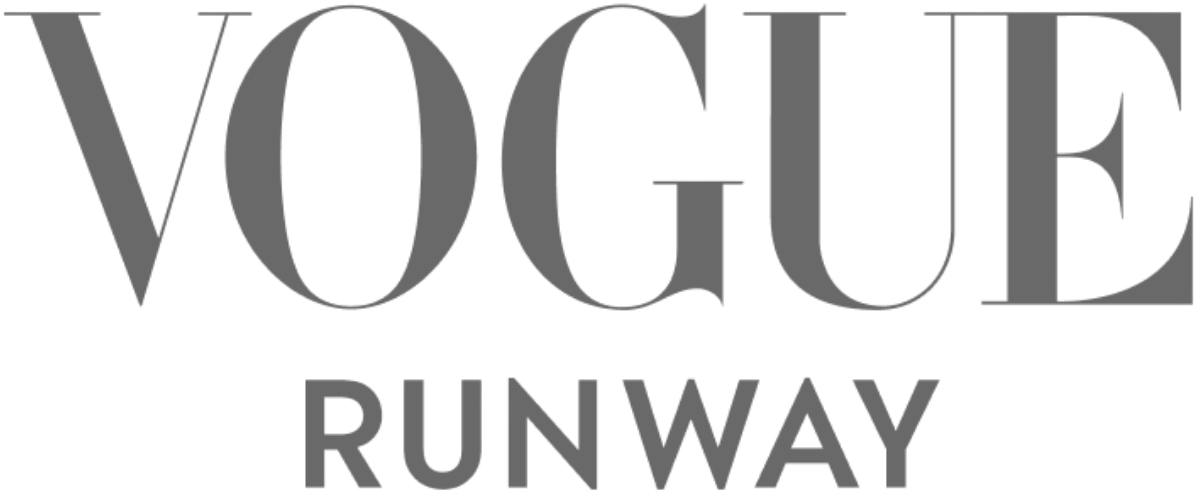 Vogue logo