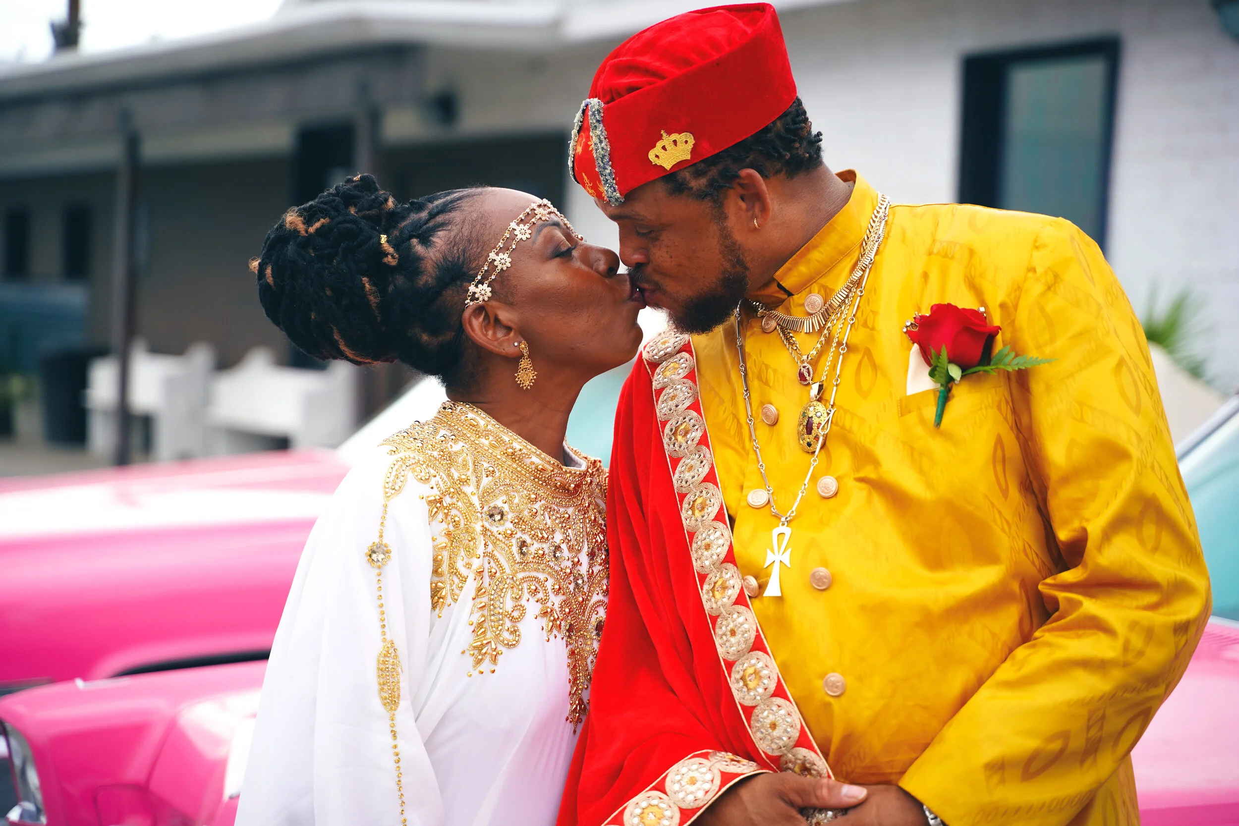 Kabaka & Patricia VC  (126).jpg