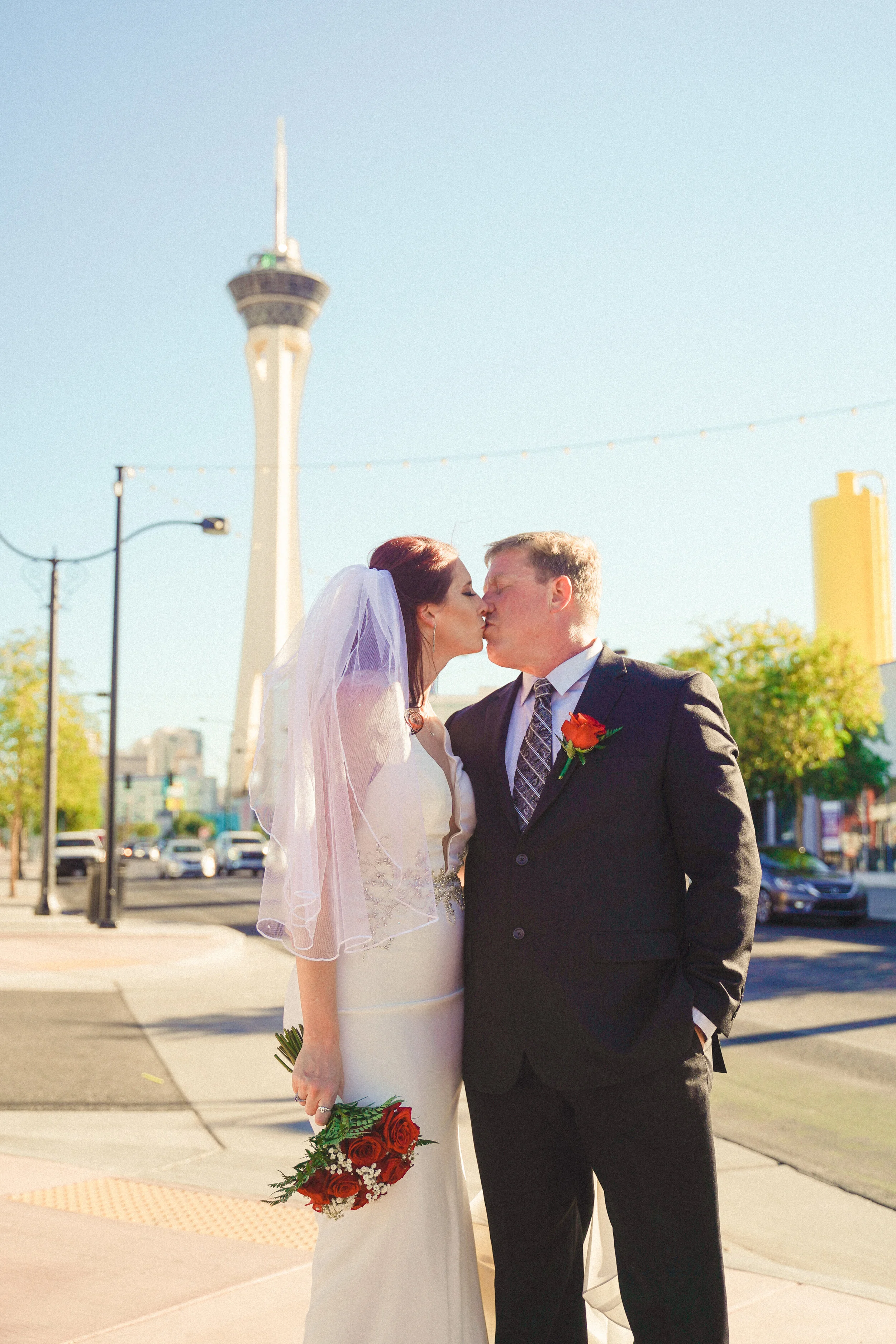 Jodi & Christopher VC  (262).jpg