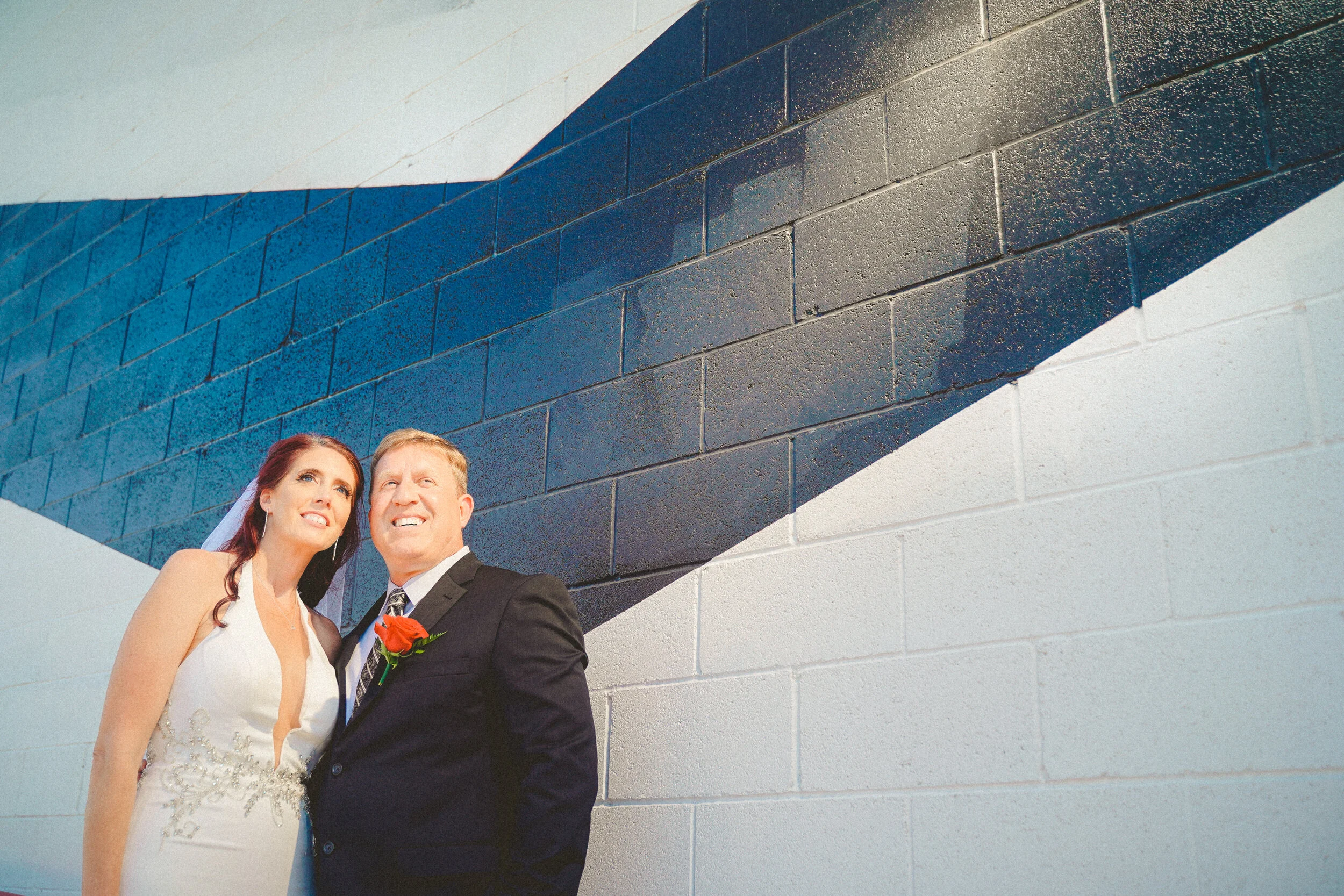 Jodi & Christopher VC  (269).jpg