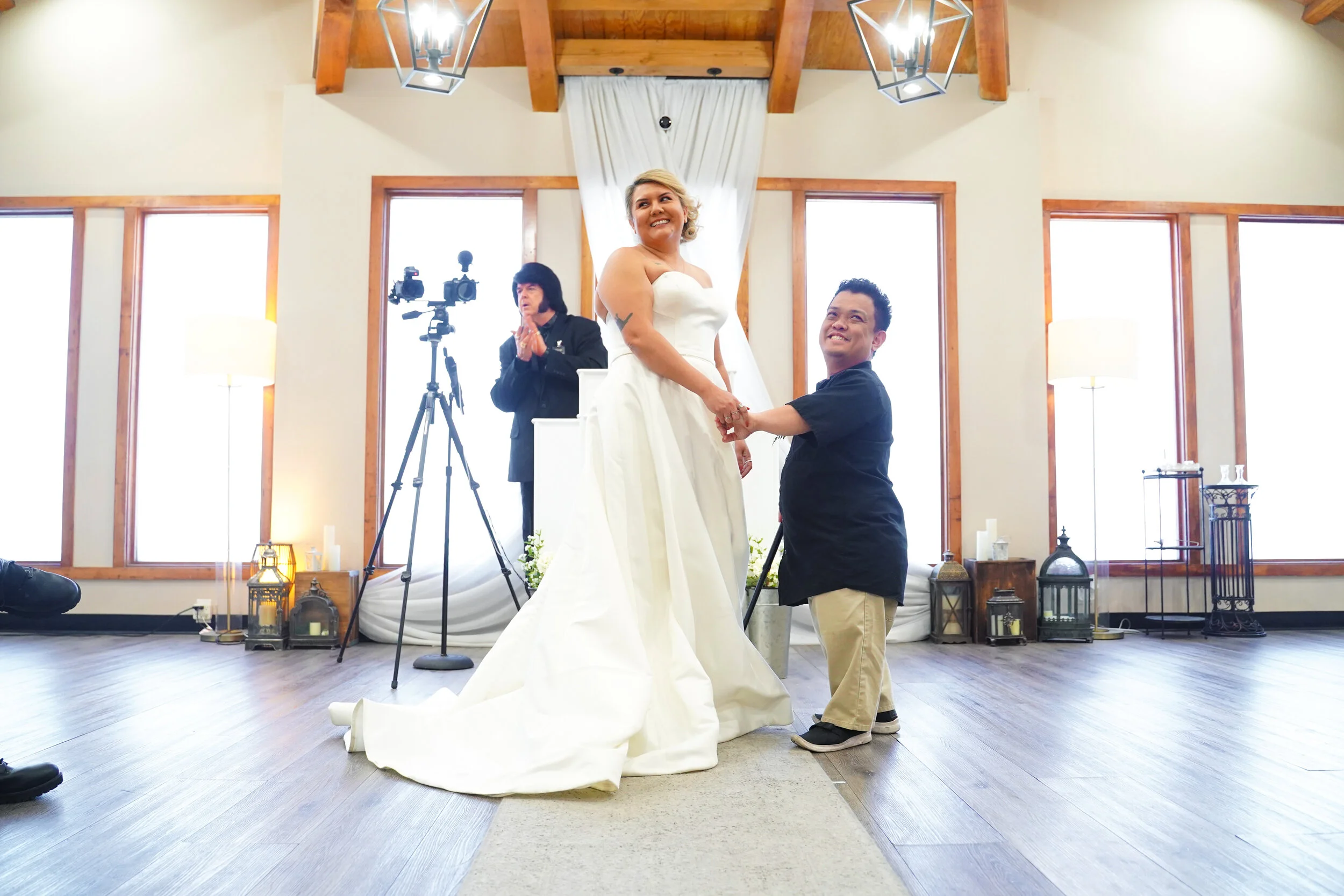 Samantha & Rico  (86).jpg