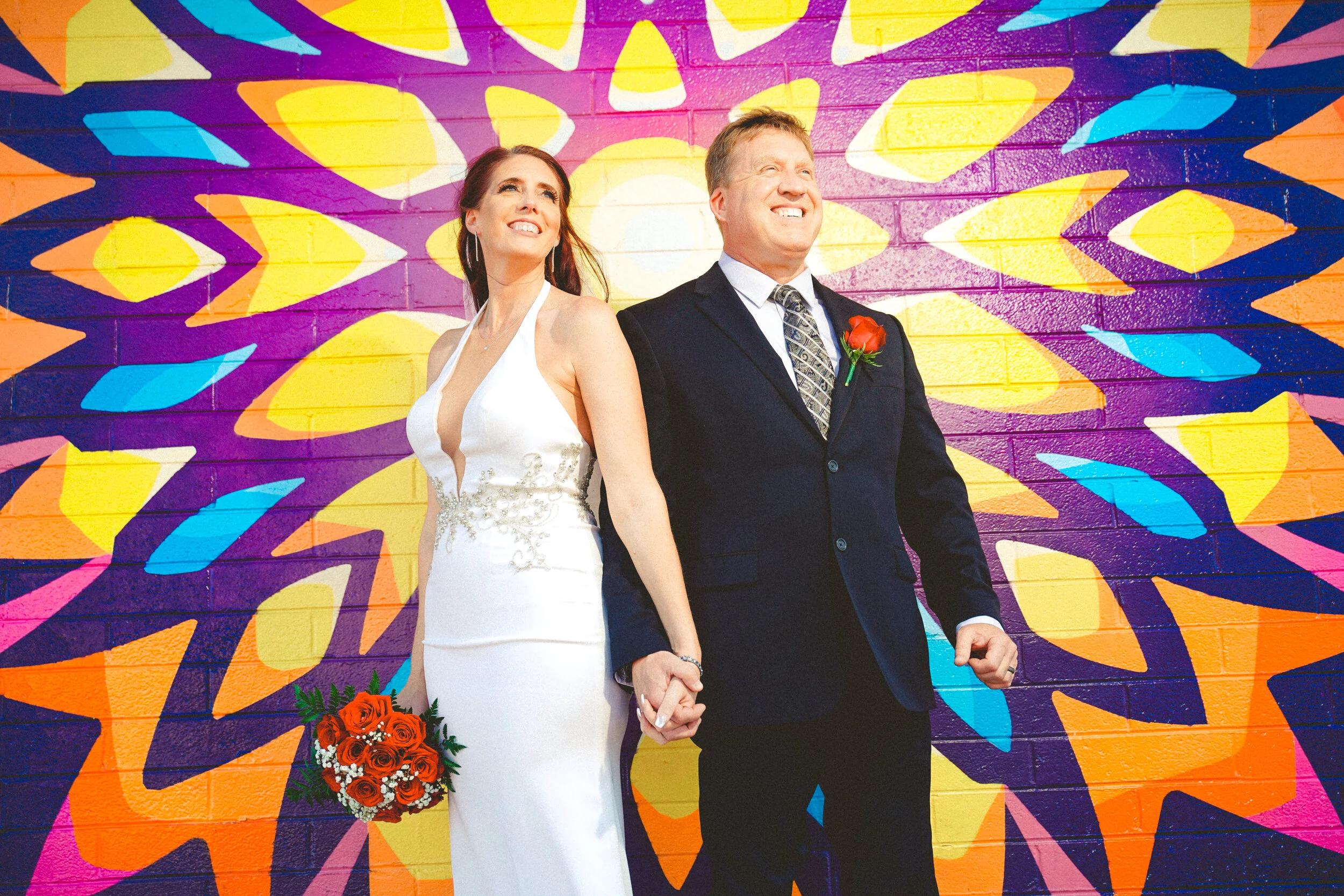 Jodi & Christopher VC  (205).jpg