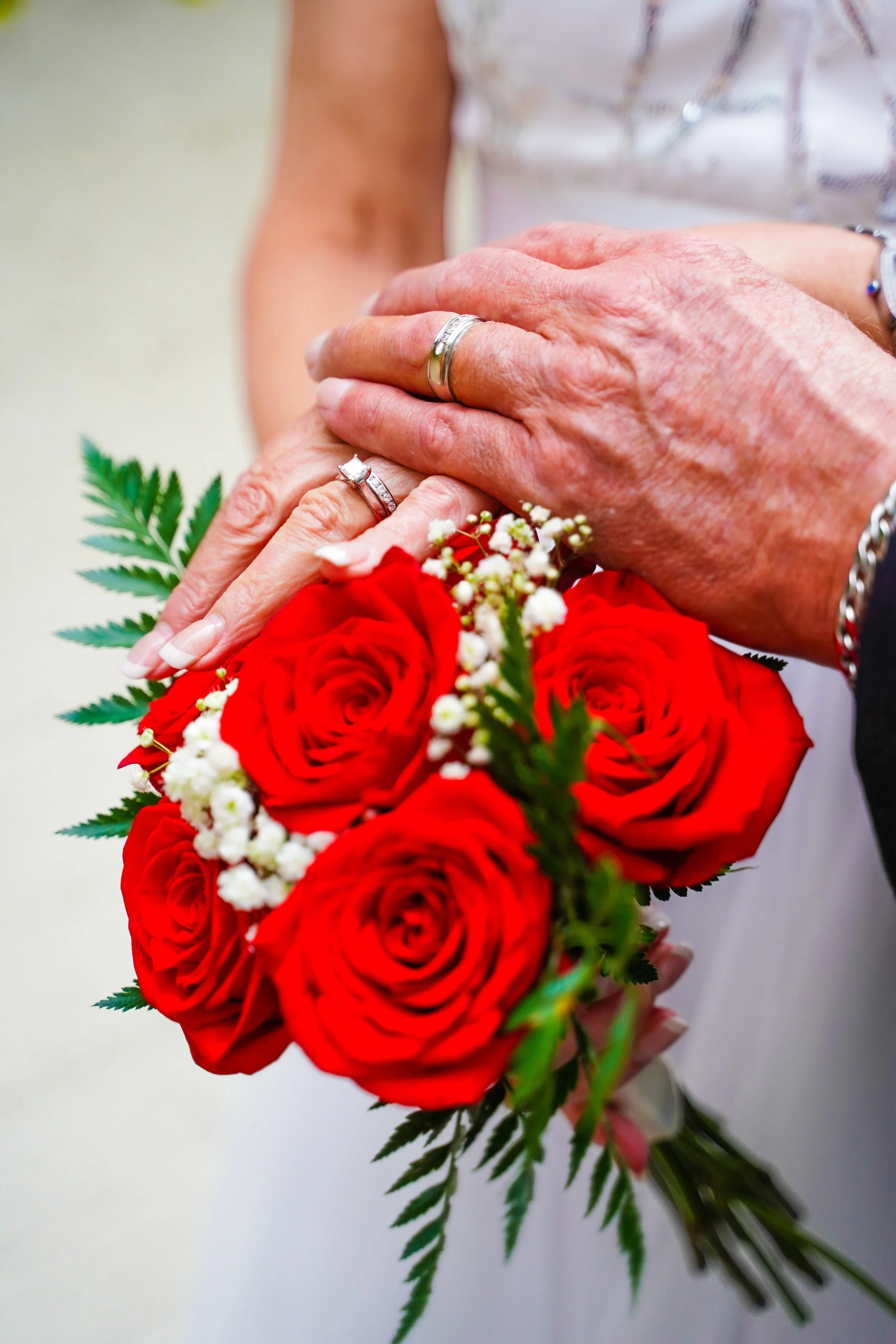 Ronald  Ann Louise VC 30.jpg