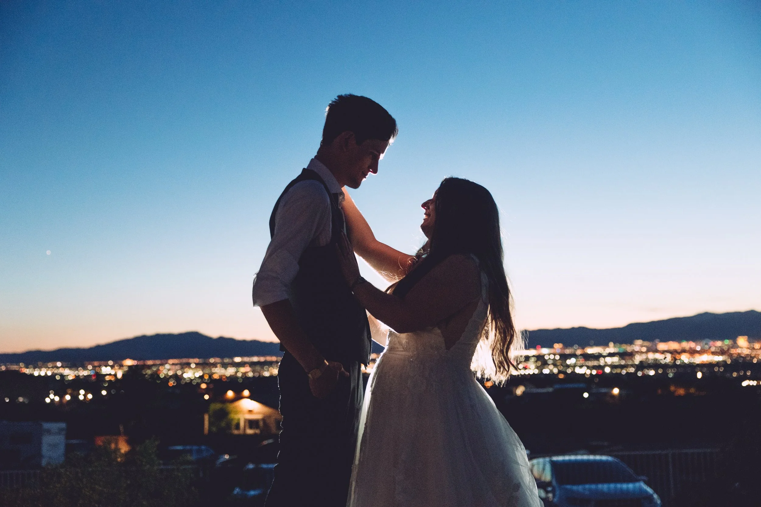 CK Wedding-1380.jpg