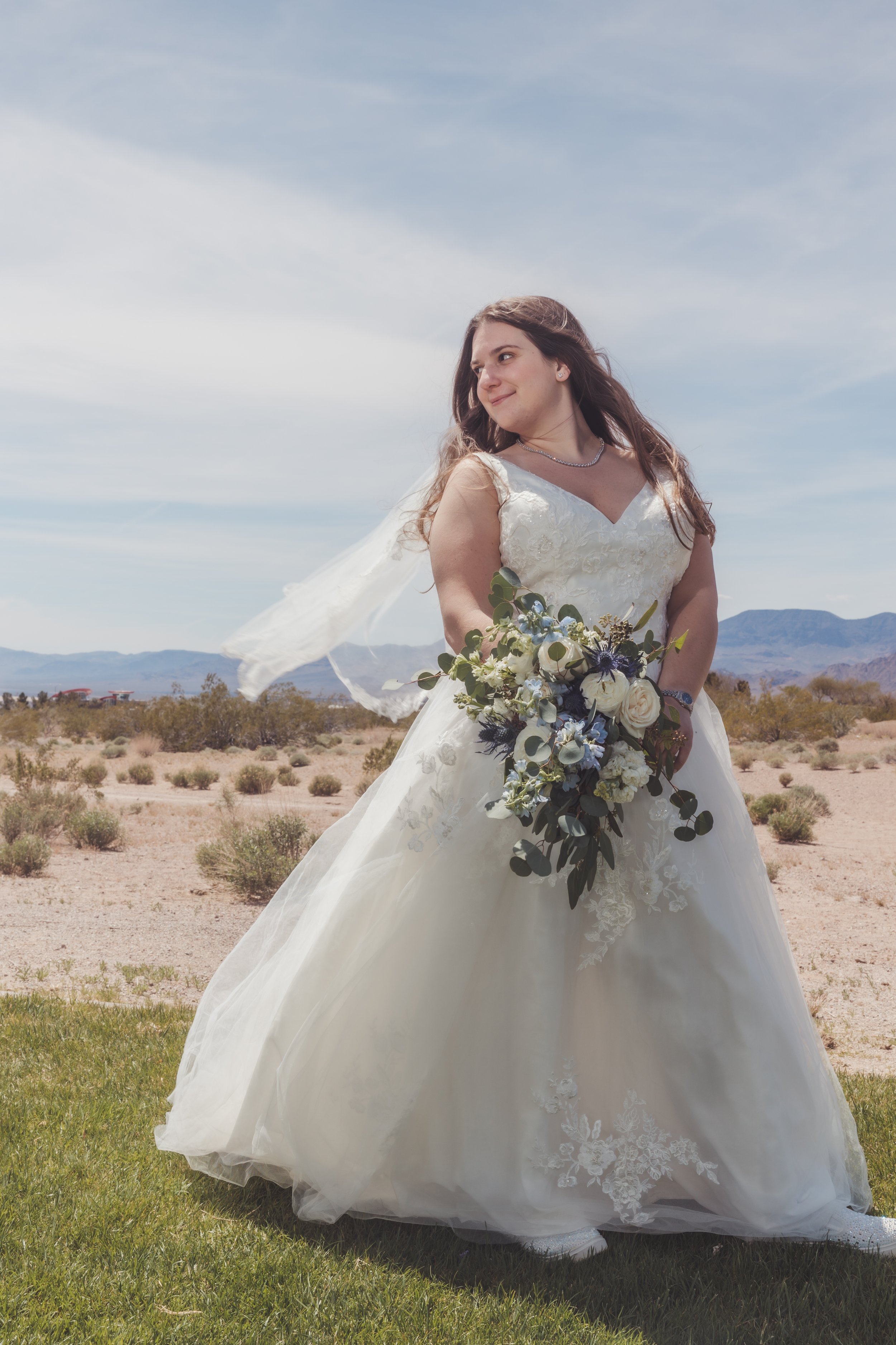 CK Wedding-383.jpg