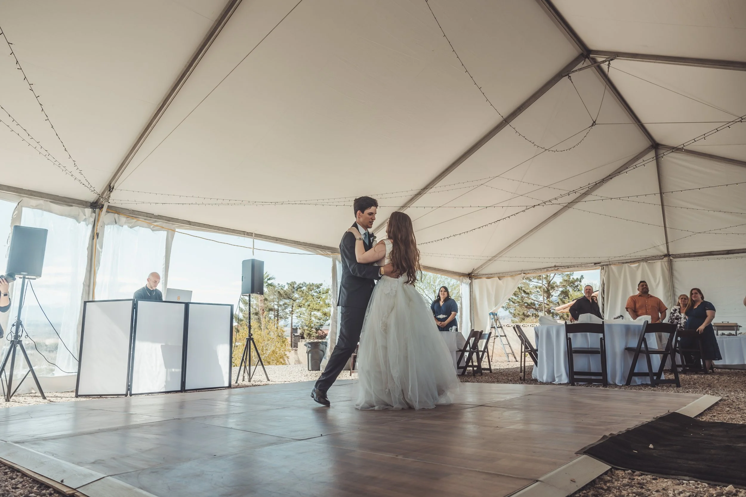 CK Wedding-532.jpg