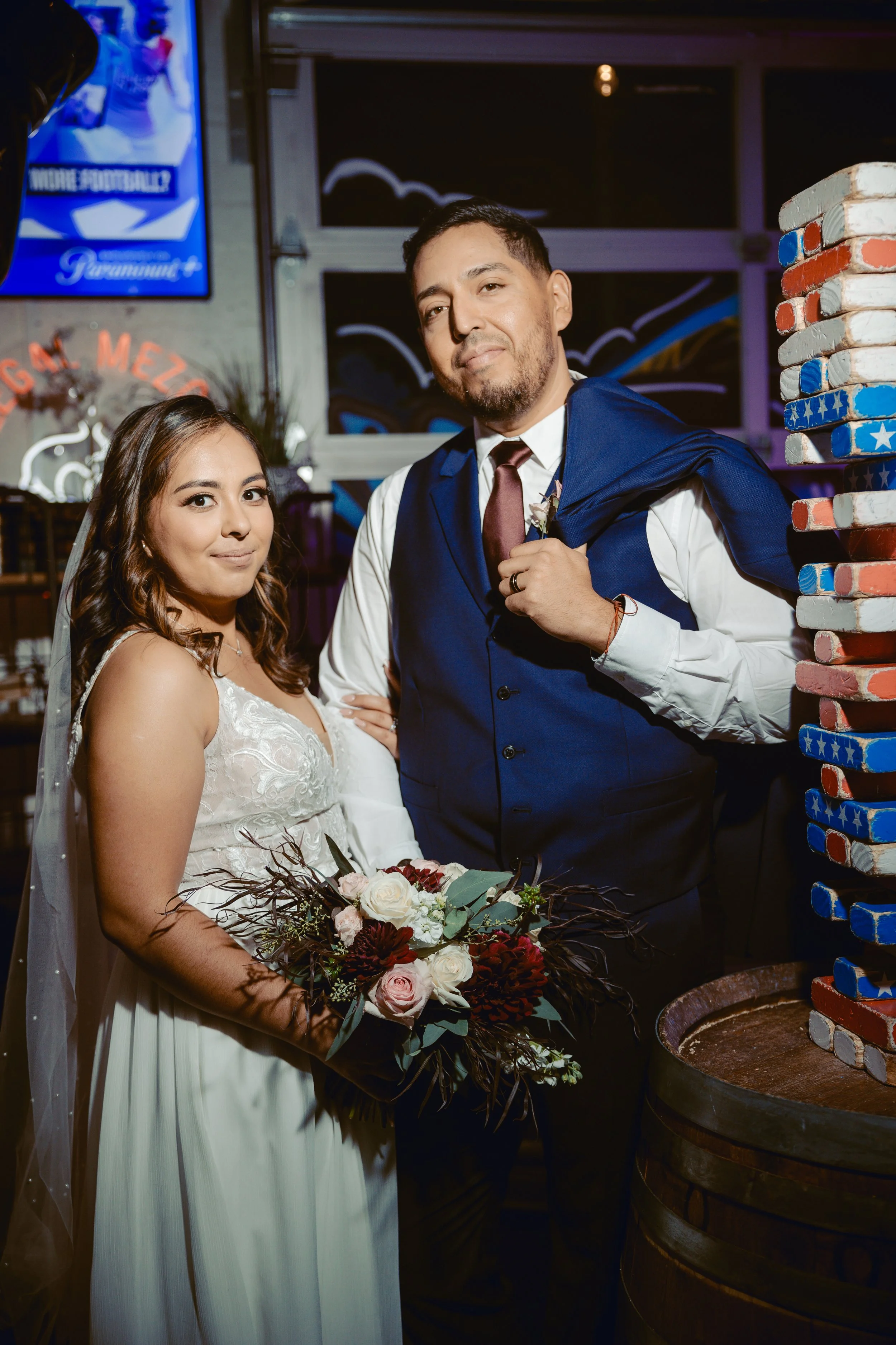 MH Wedding-307.jpg