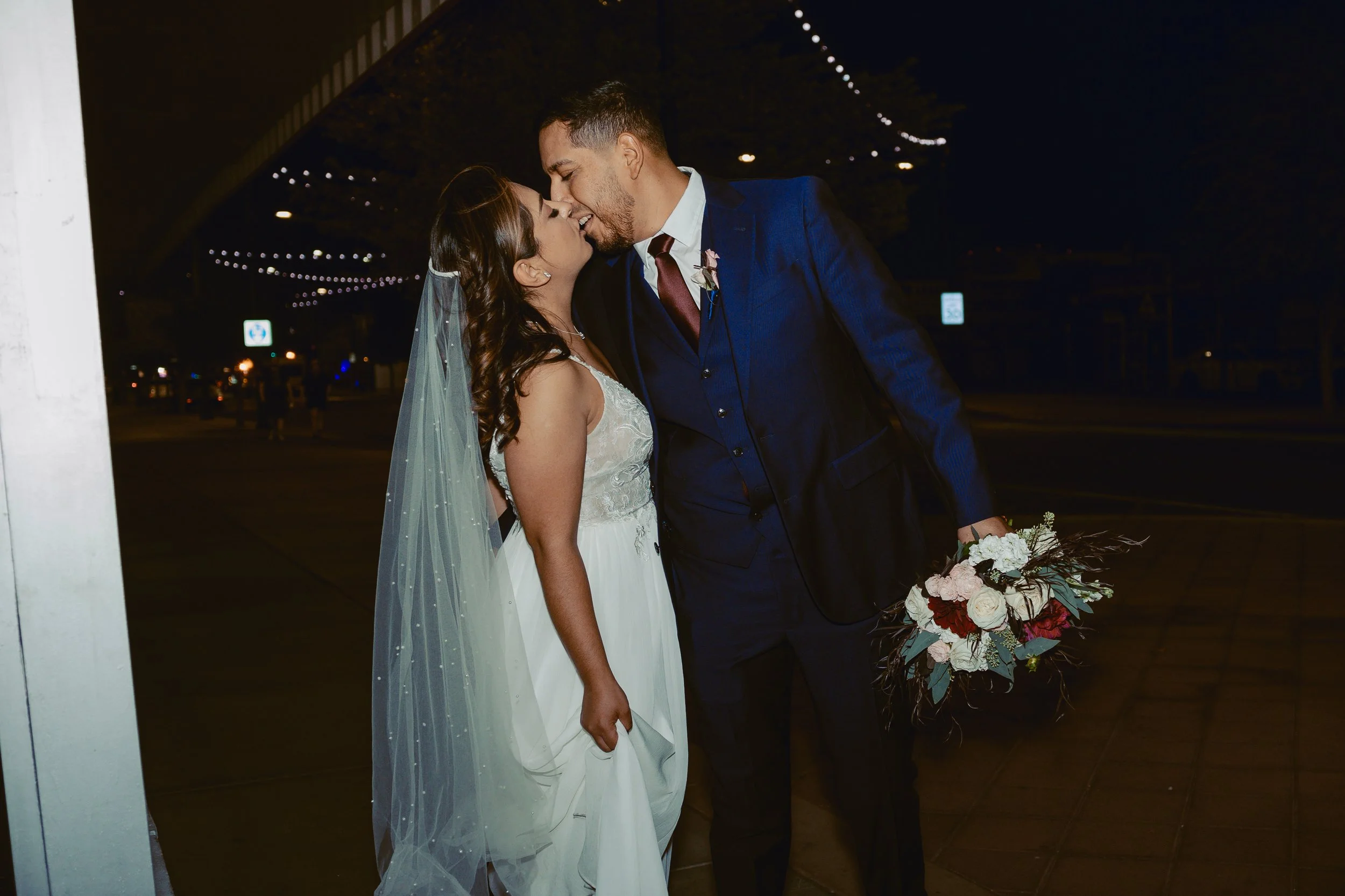 MH Wedding-319.jpg
