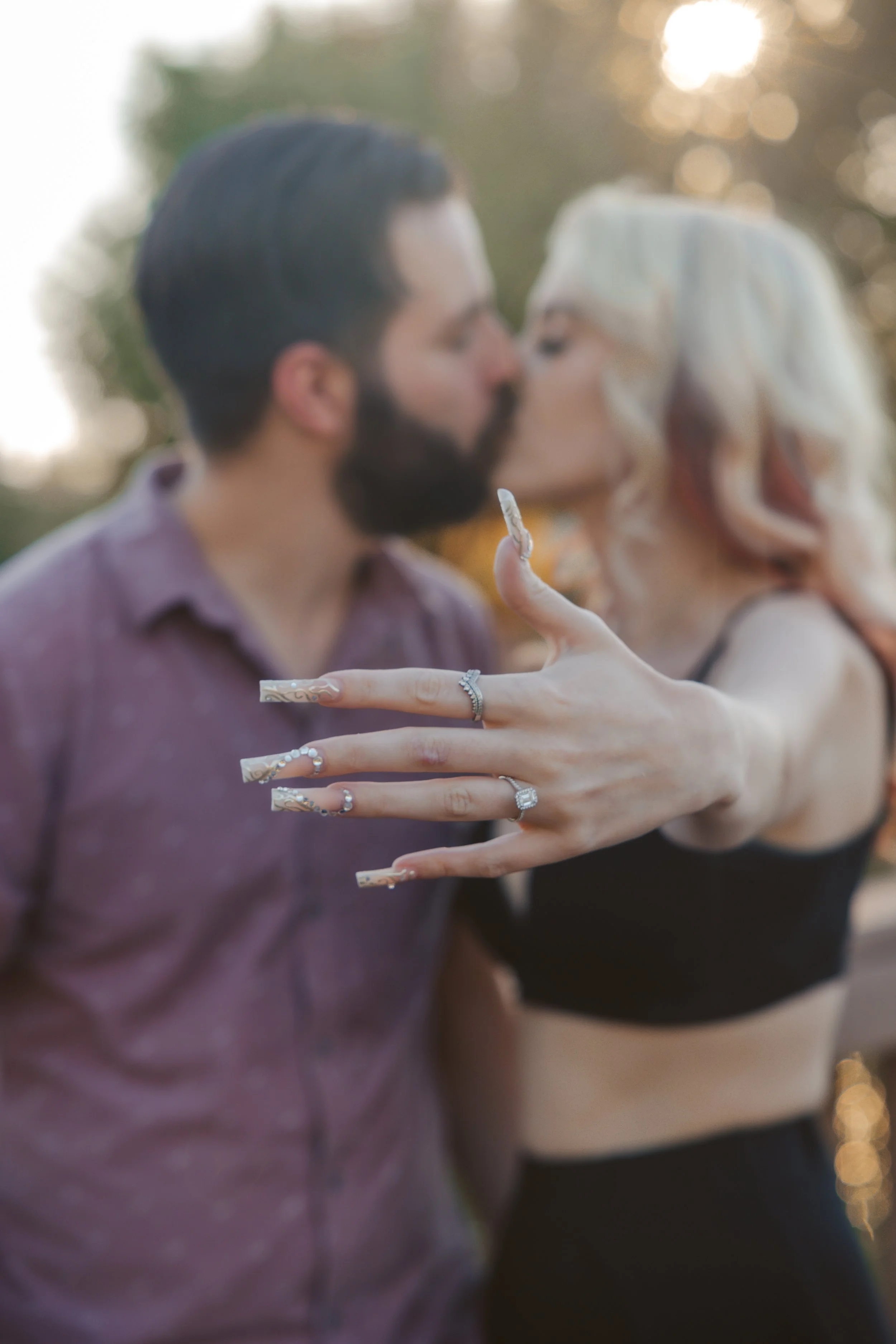 TA_Engagement-9.jpg