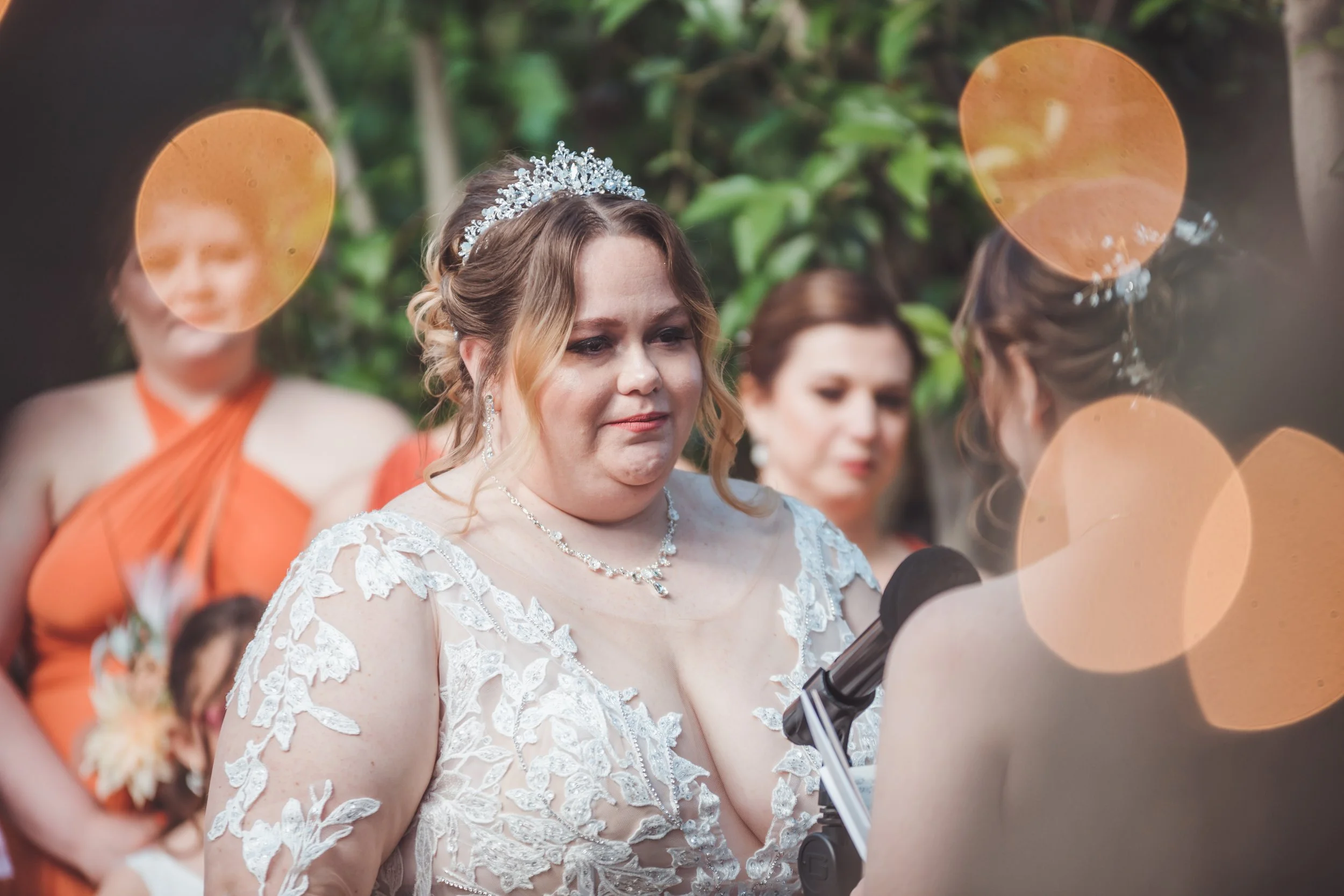 TM Wedding-619.jpg