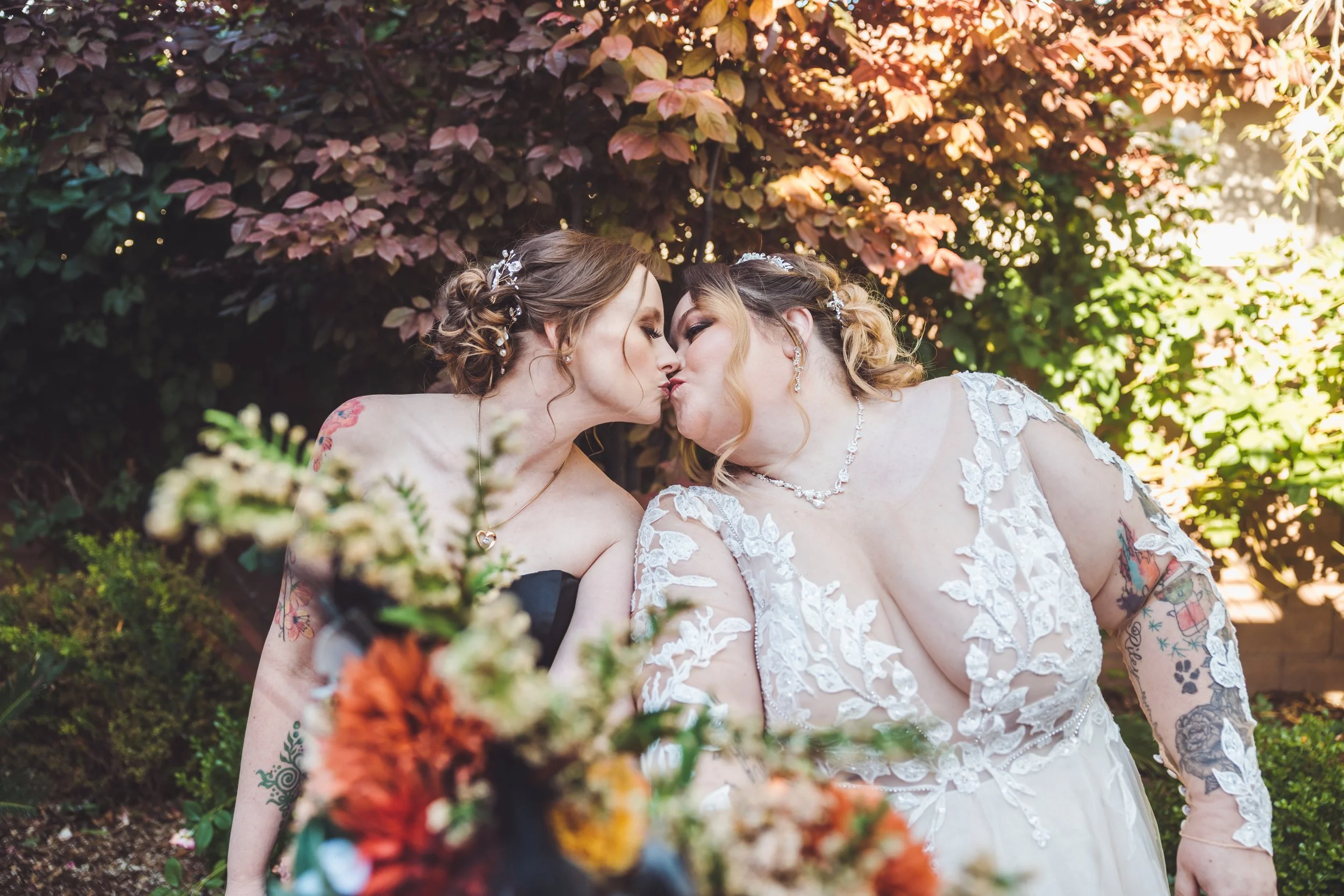 TM Wedding-897.jpg