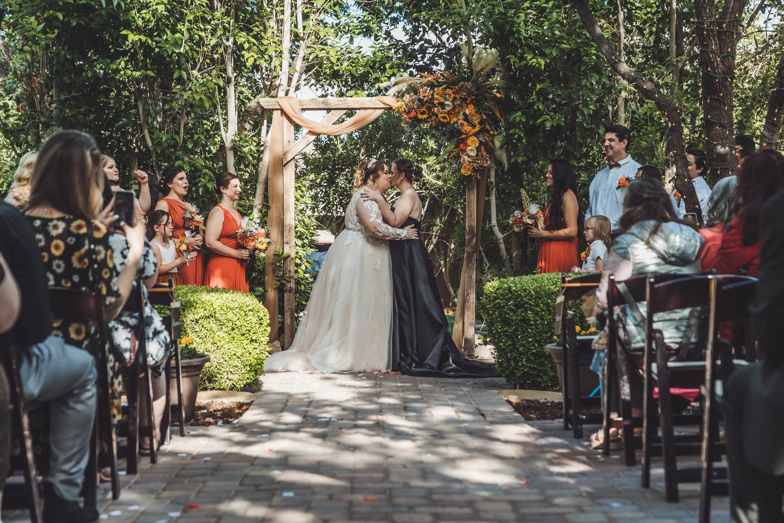 TM Wedding-664.jpg