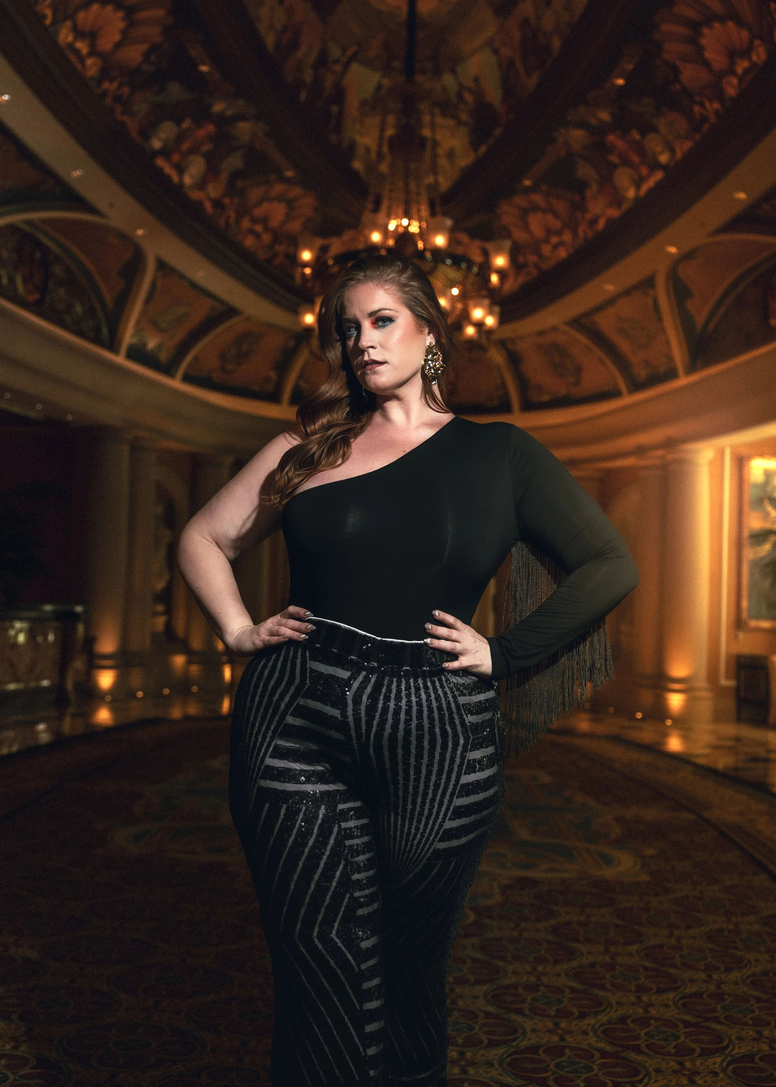 KL_Venetian-7.jpg