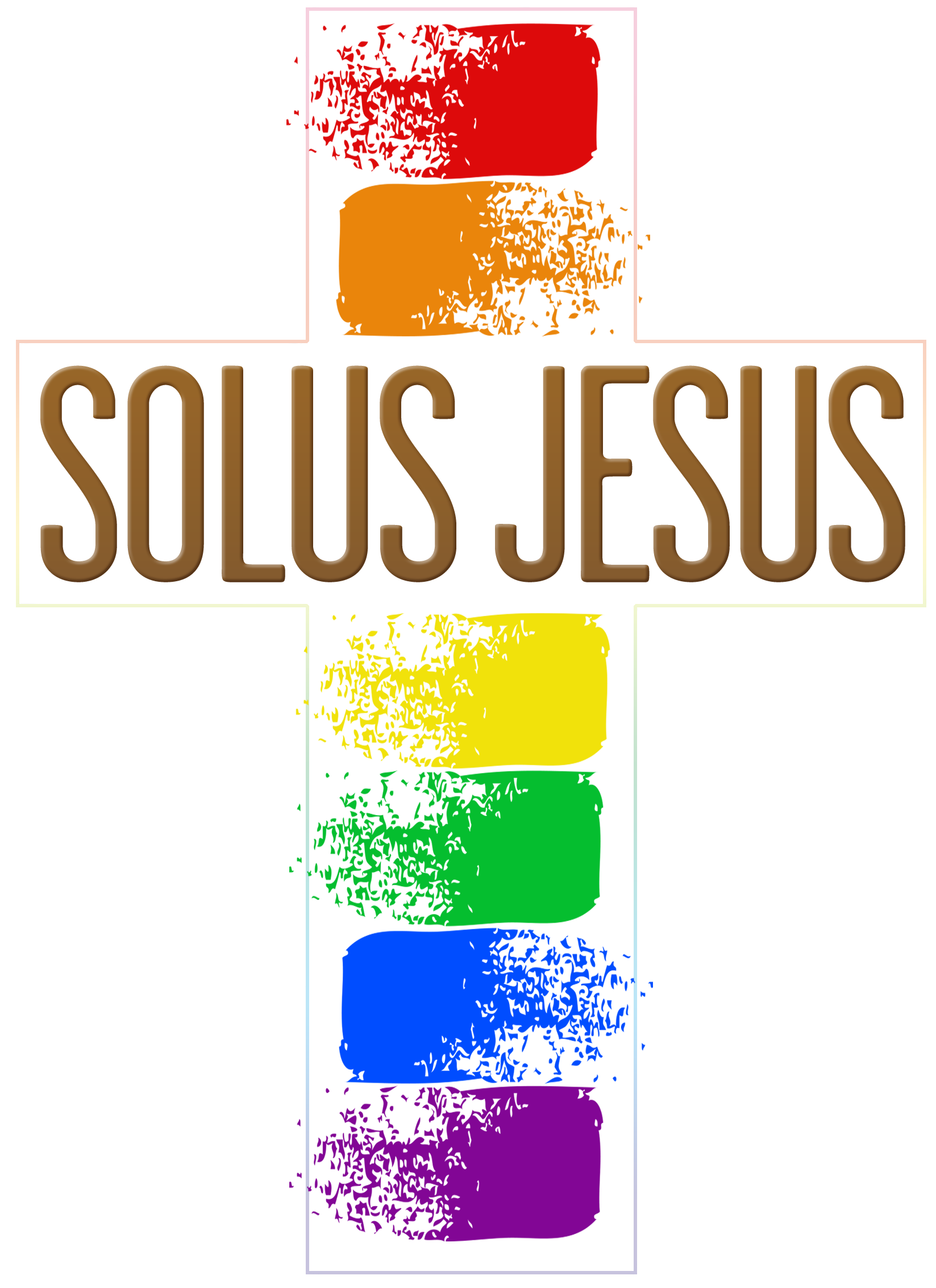 Solus Jesus 1.png