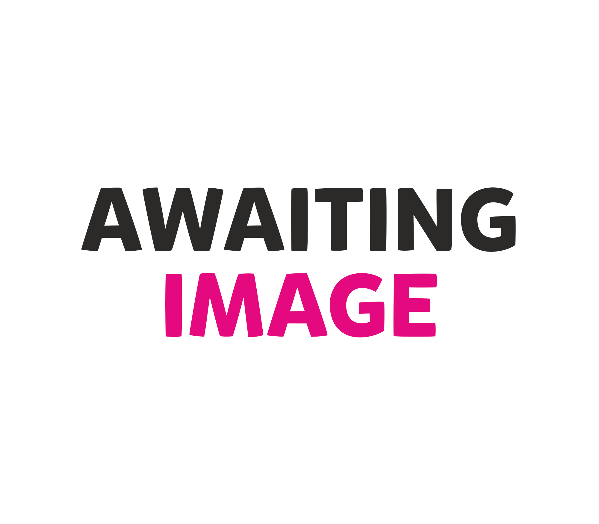 Awaiting Image.png