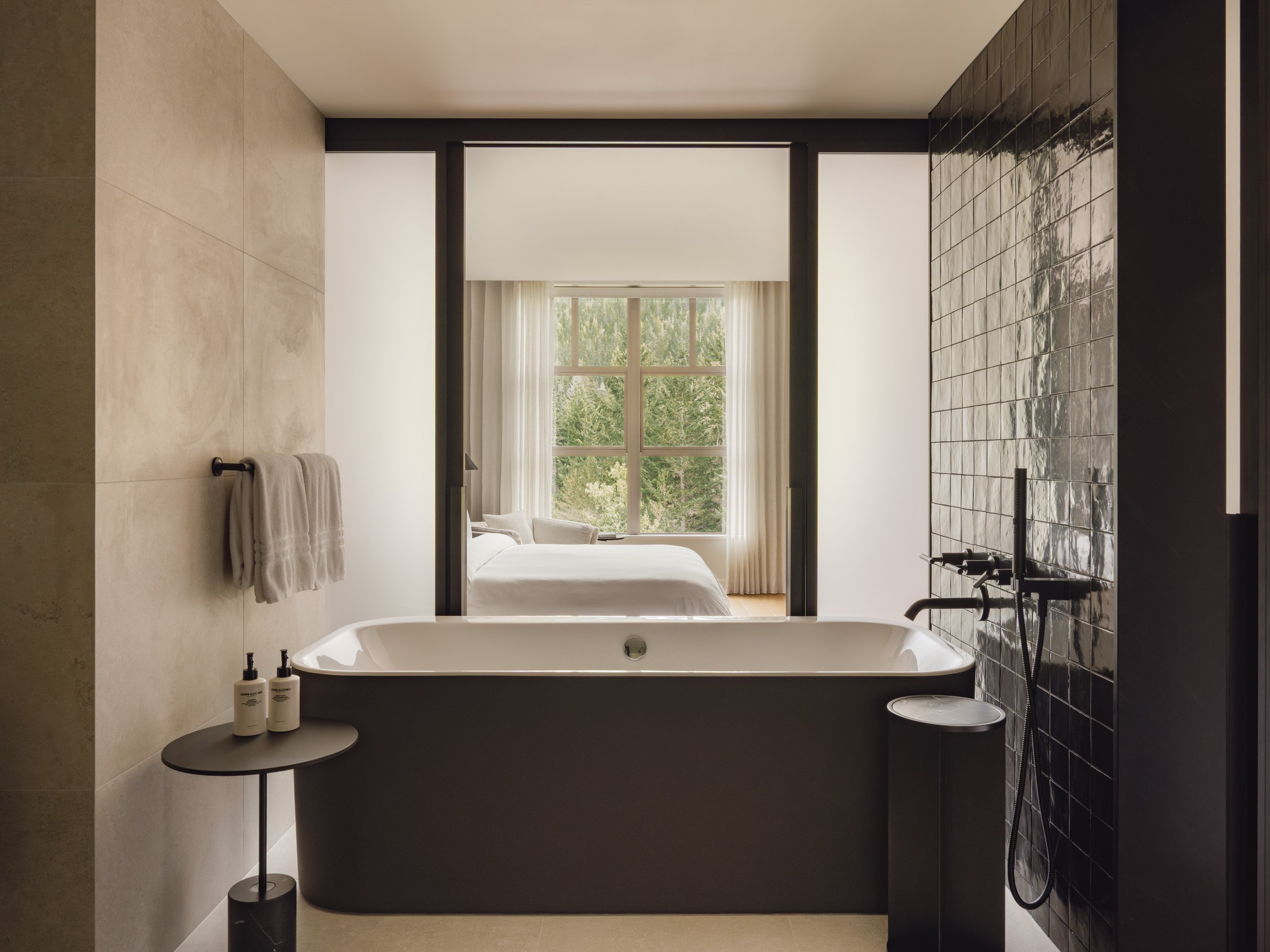 CONRAD BROWN - Four Seasons Whistler Residences - HIRES - 2025-10-24 - 005 Web Crop.jpg