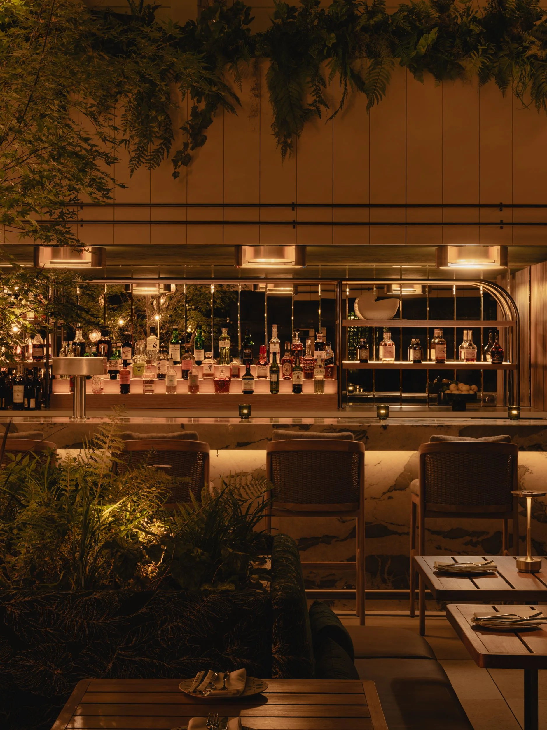 CONRAD BROWN - Ste Marie - Reflections - WEBRES - 2026-01-27 - 008.jpg