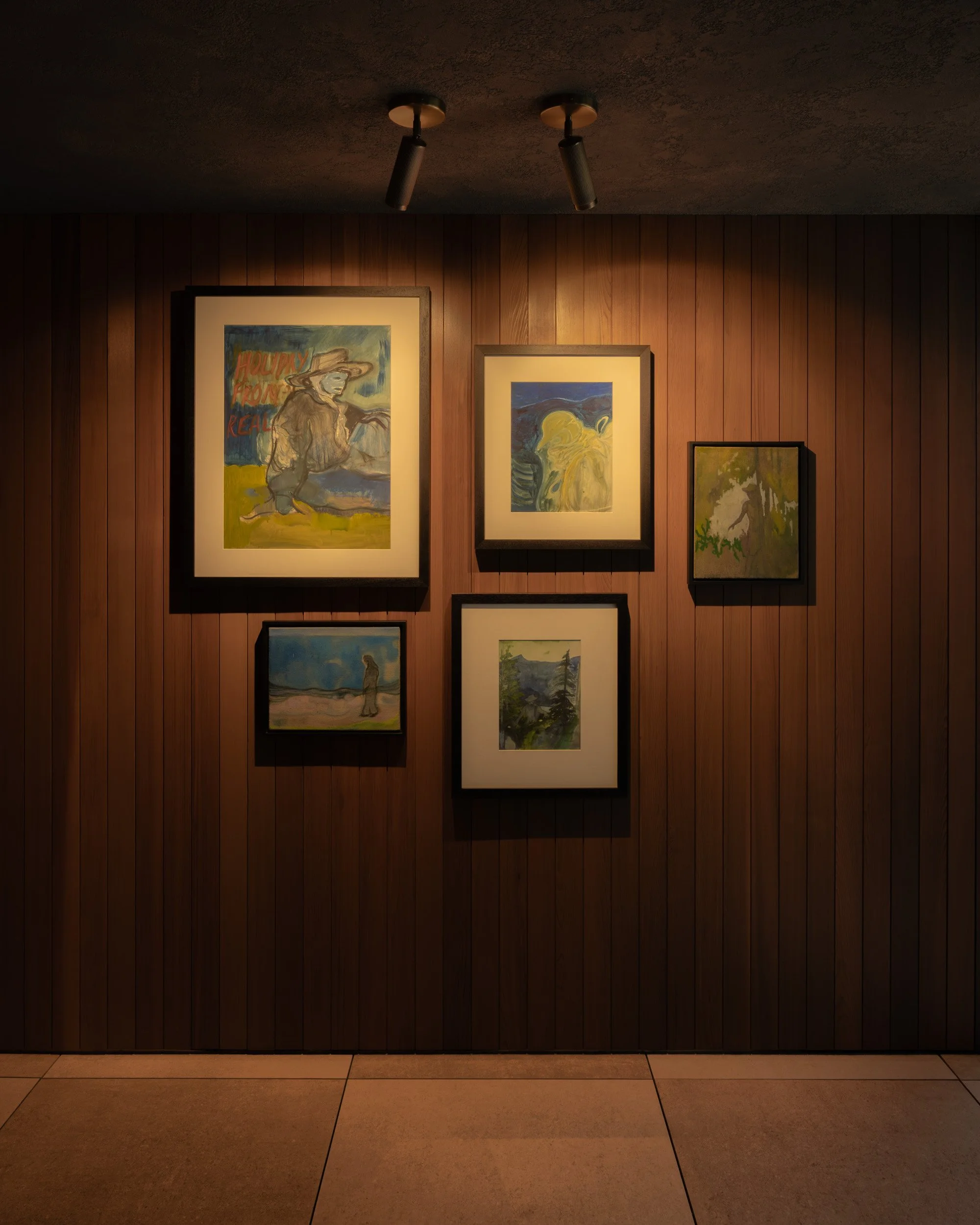 CONRAD BROWN - Ste Marie - Reflections - WEBRES - 2026-01-27 - 010.jpg