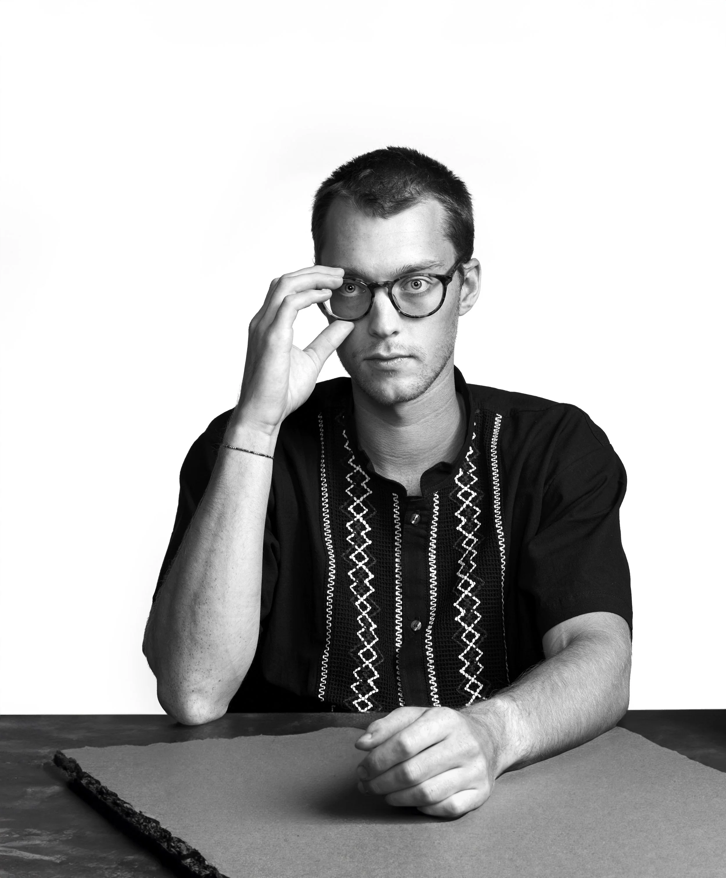 STITCH_FALL_0358_ ME.jpg