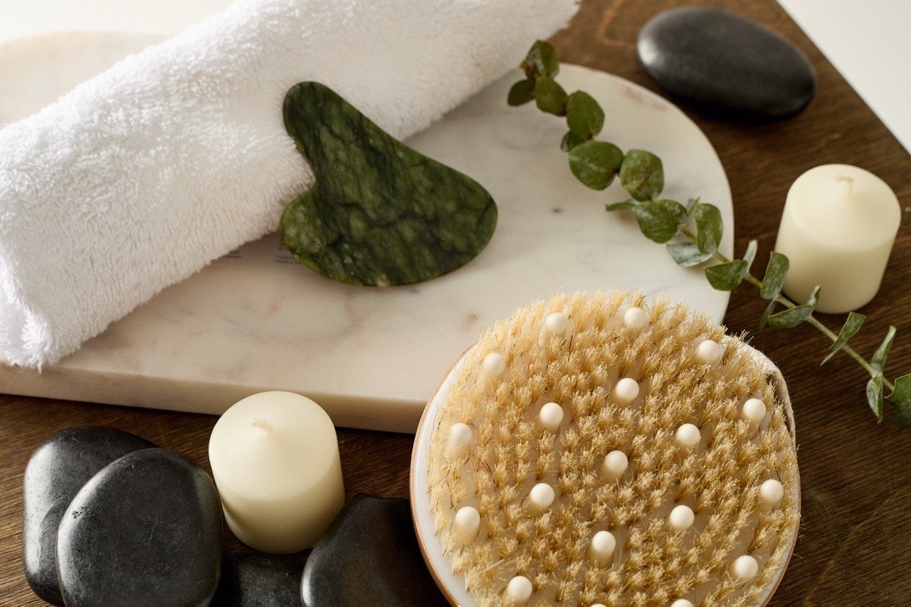 IMPAKT_SPA_10264 Large.jpeg