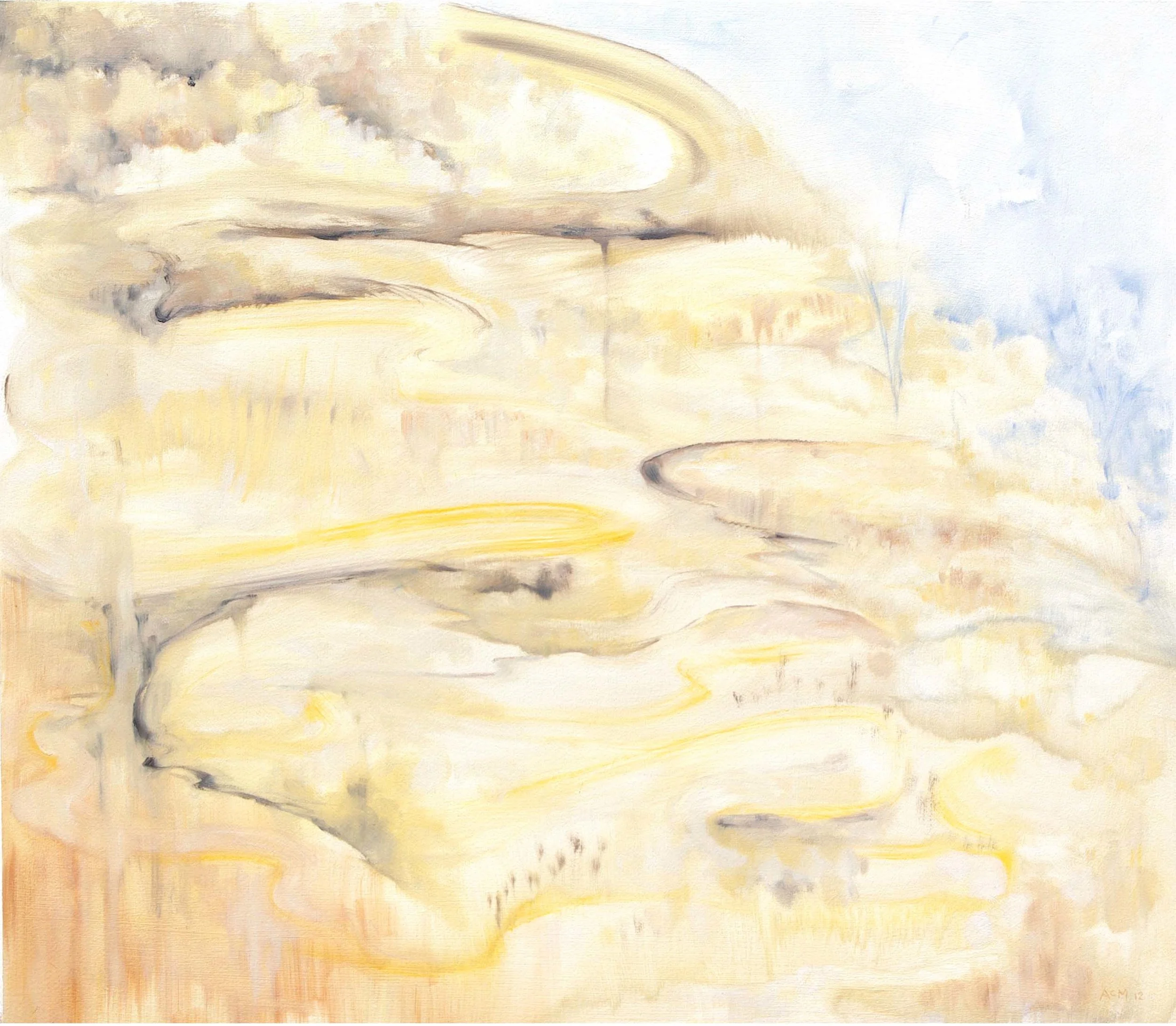 Prairie Ecoscape