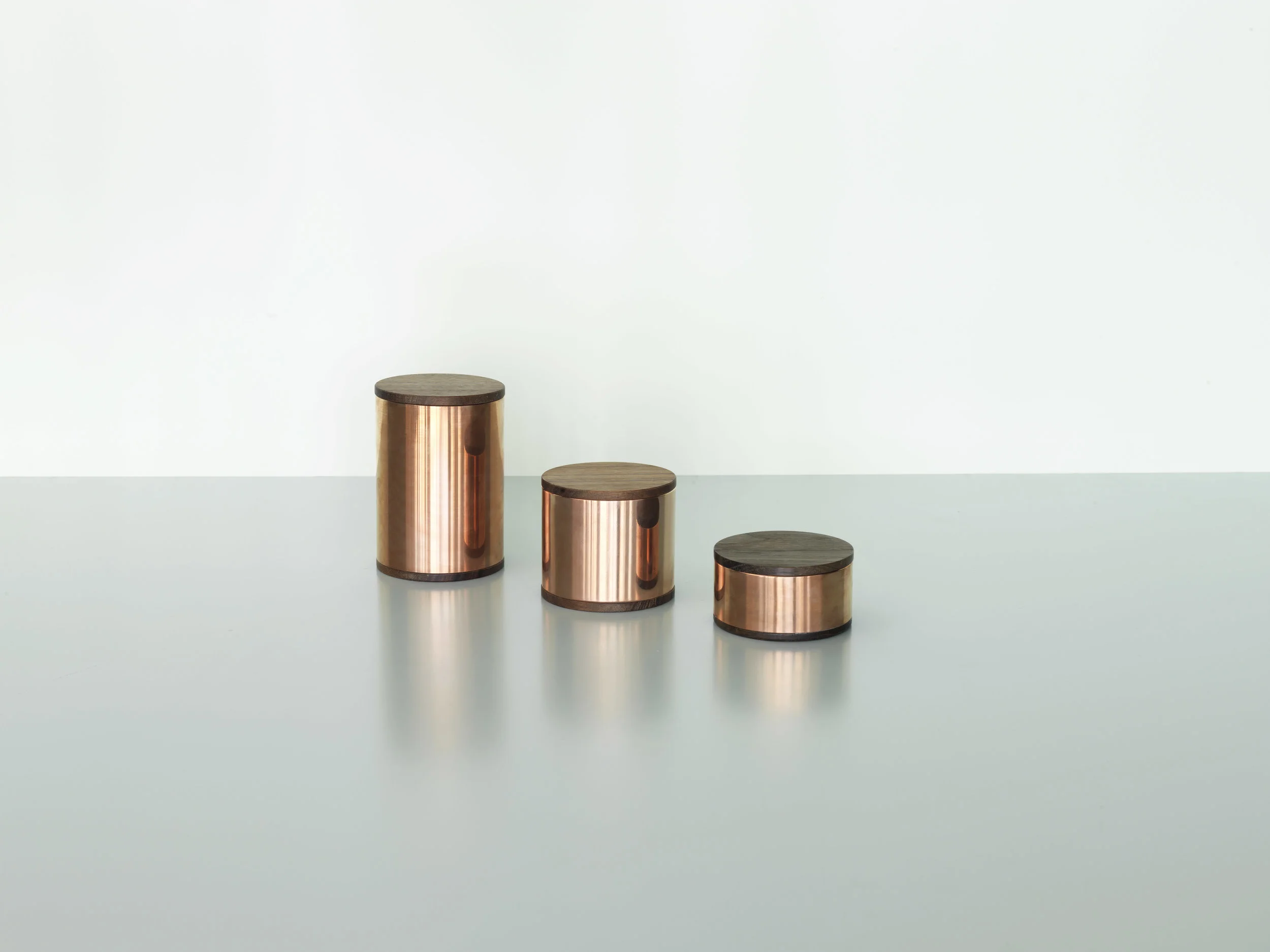 twoowls_produkter_0131.jpg