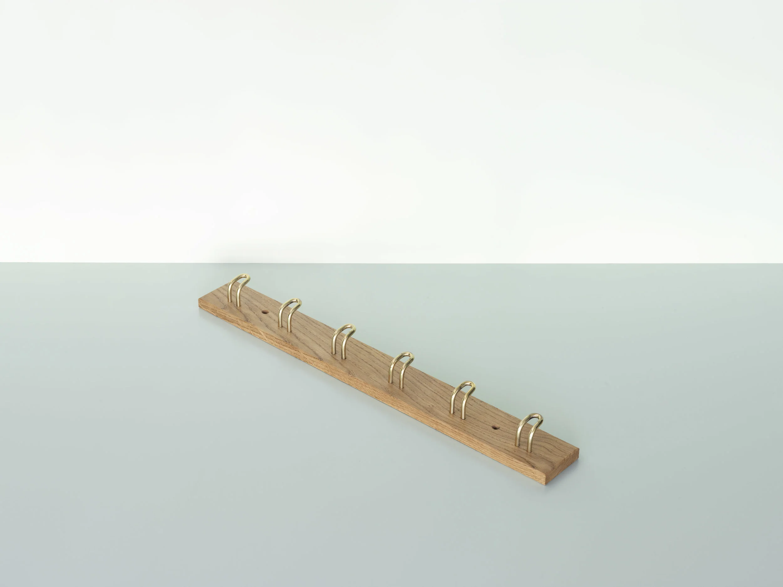 twoowls_produkter_0134.jpg