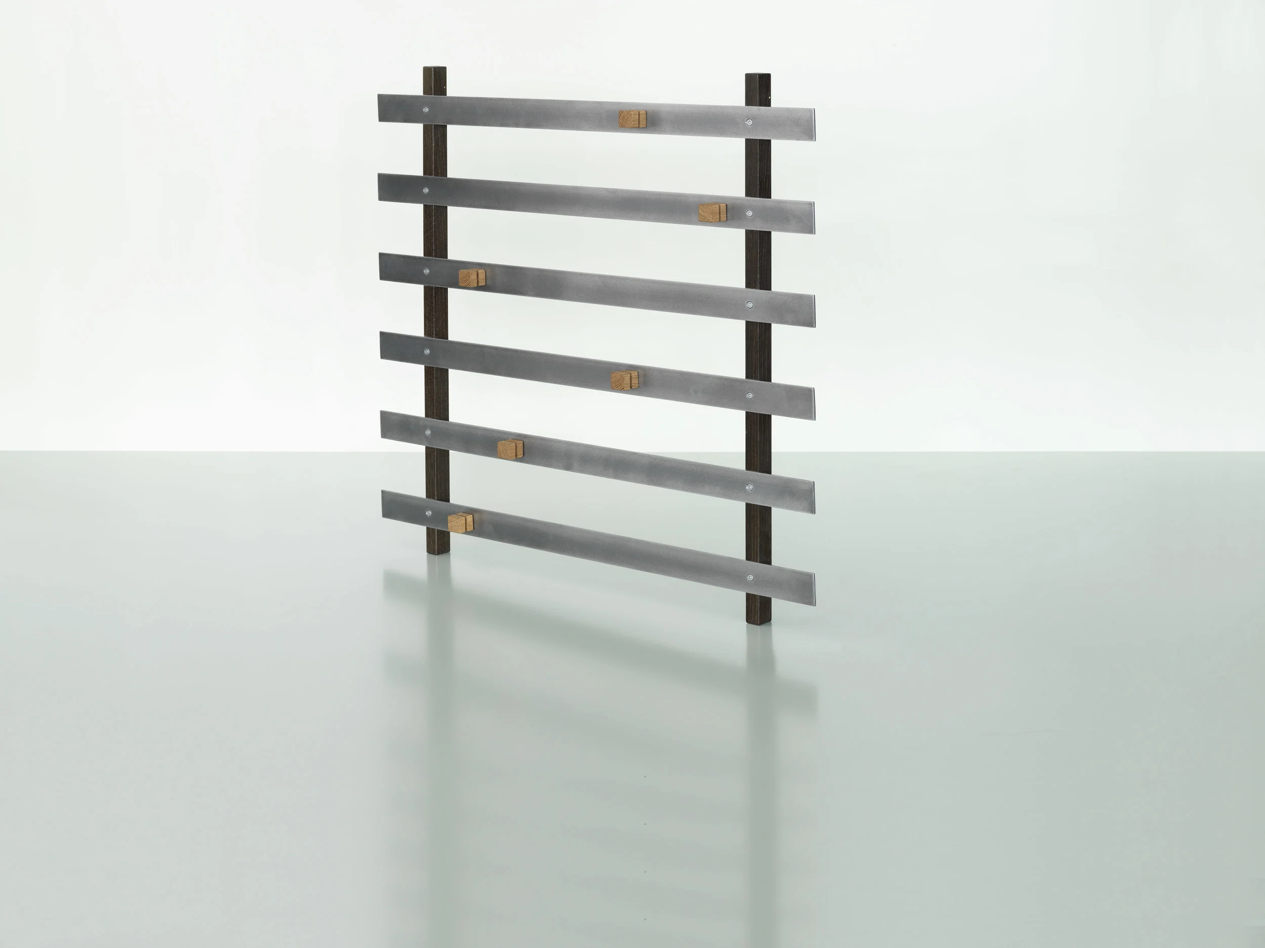 twoowls_produkter_0146.jpg