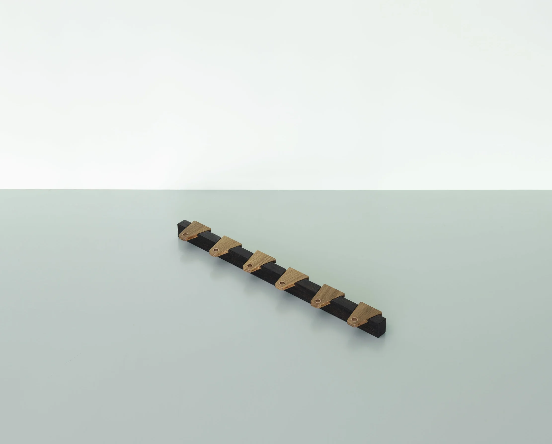 twoowls_produkter_0137.jpg