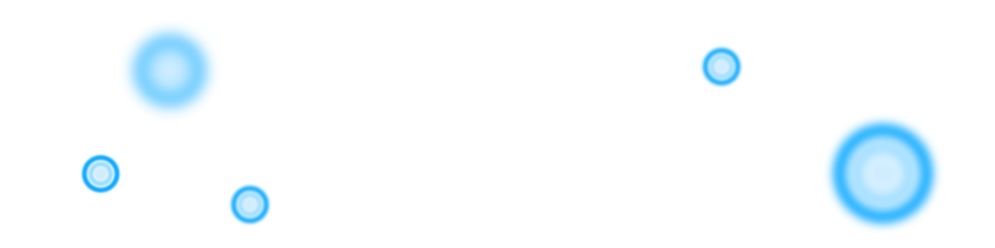 111.png