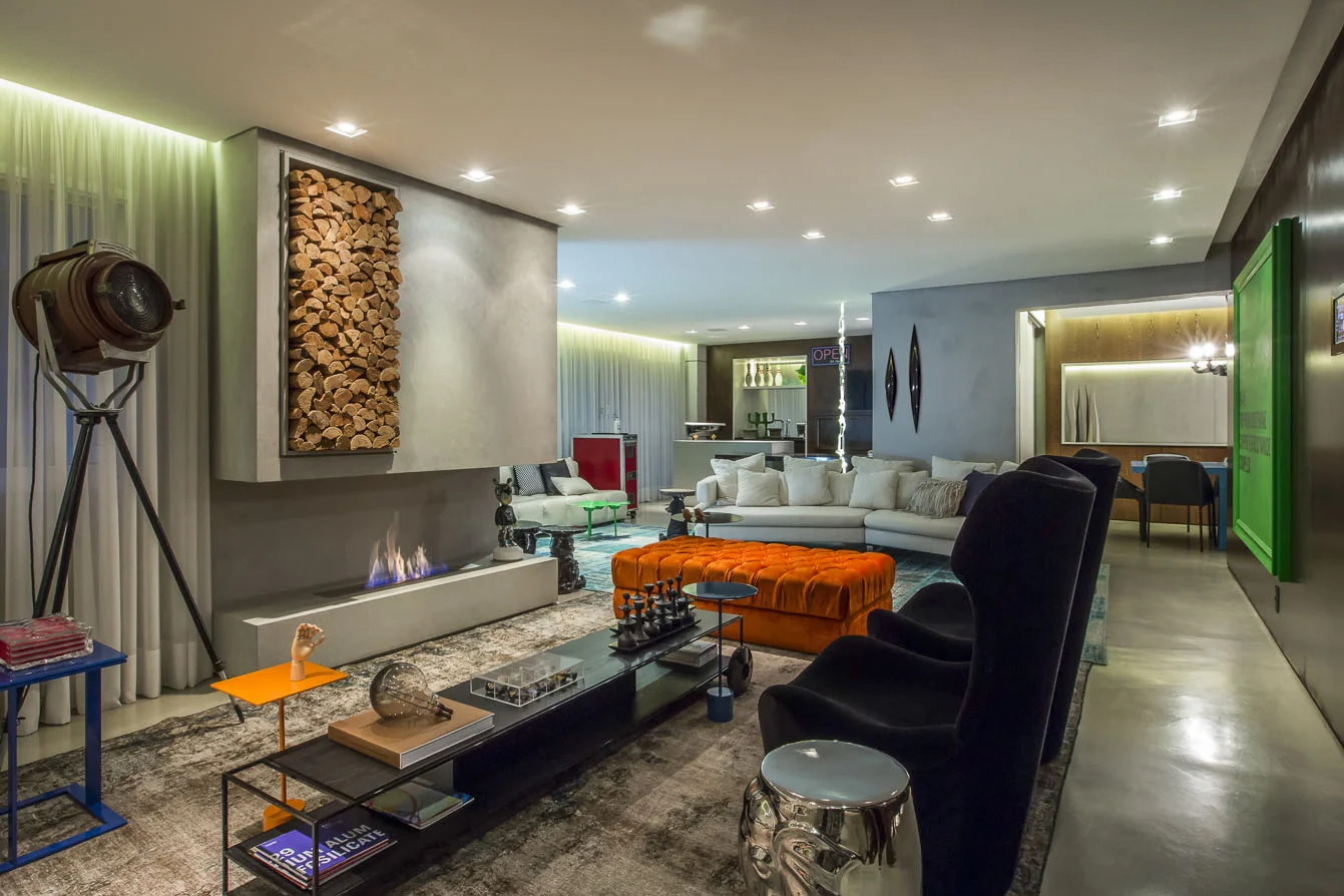 Claudia-albertini-Resincial RS Villagio Panamby-im2.jpg
